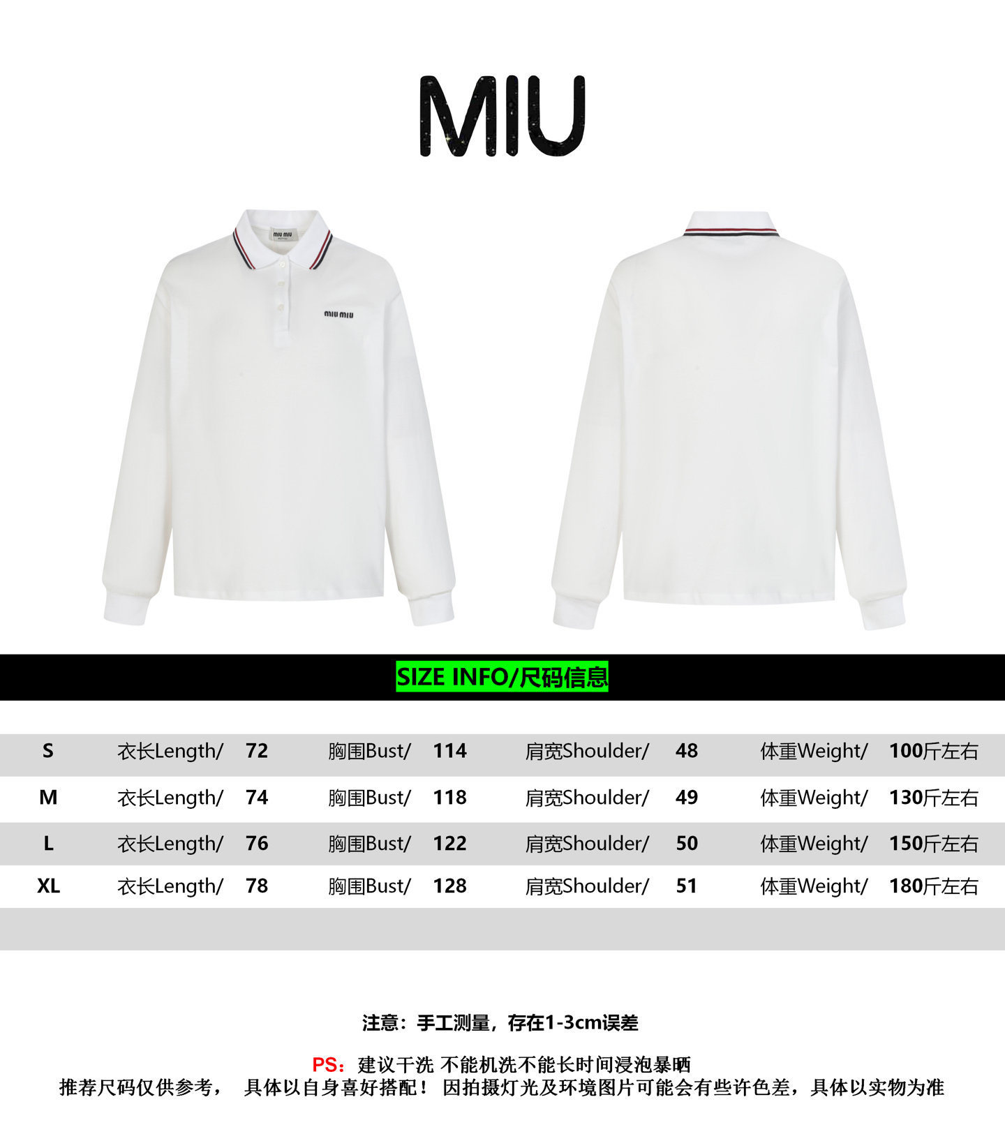 f75b45f8bd92ea7f1c172b3be24edf05_1763865005_4311.jpg f75b45f8bd92ea7f1c172b3be24edf05_1763865005_4311.jpg