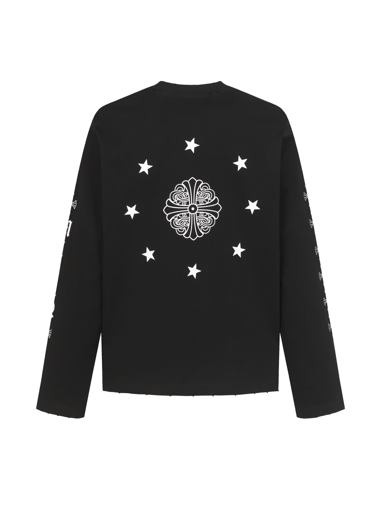 f75b45f8bd92ea7f1c172b3be24edf05_1763865247_778.jpg f75b45f8bd92ea7f1c172b3be24edf05_1763865247_778_1763865290.jpg