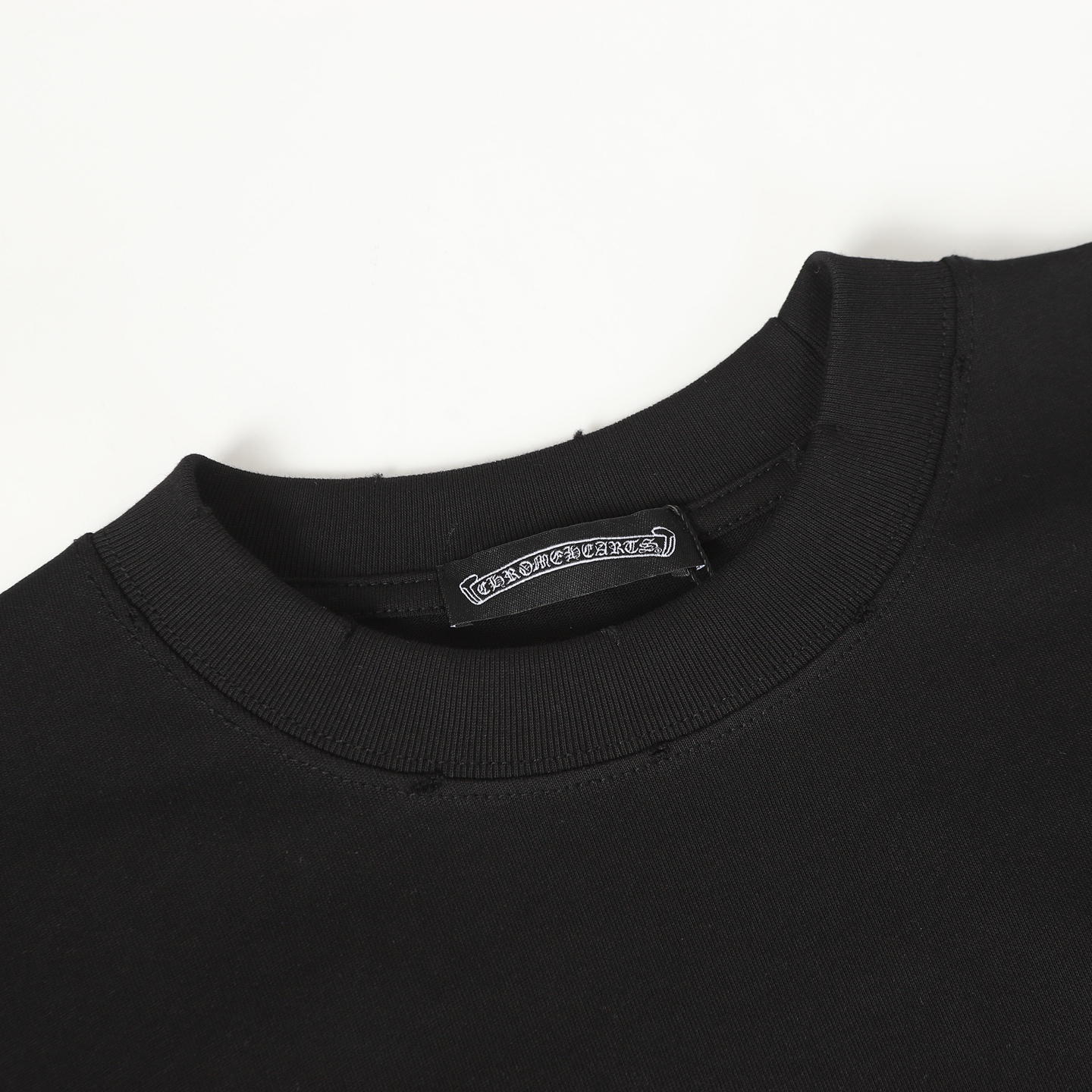 f75b45f8bd92ea7f1c172b3be24edf05_1763865247_8985.jpg f75b45f8bd92ea7f1c172b3be24edf05_1763865247_8985_1763865290.jpg