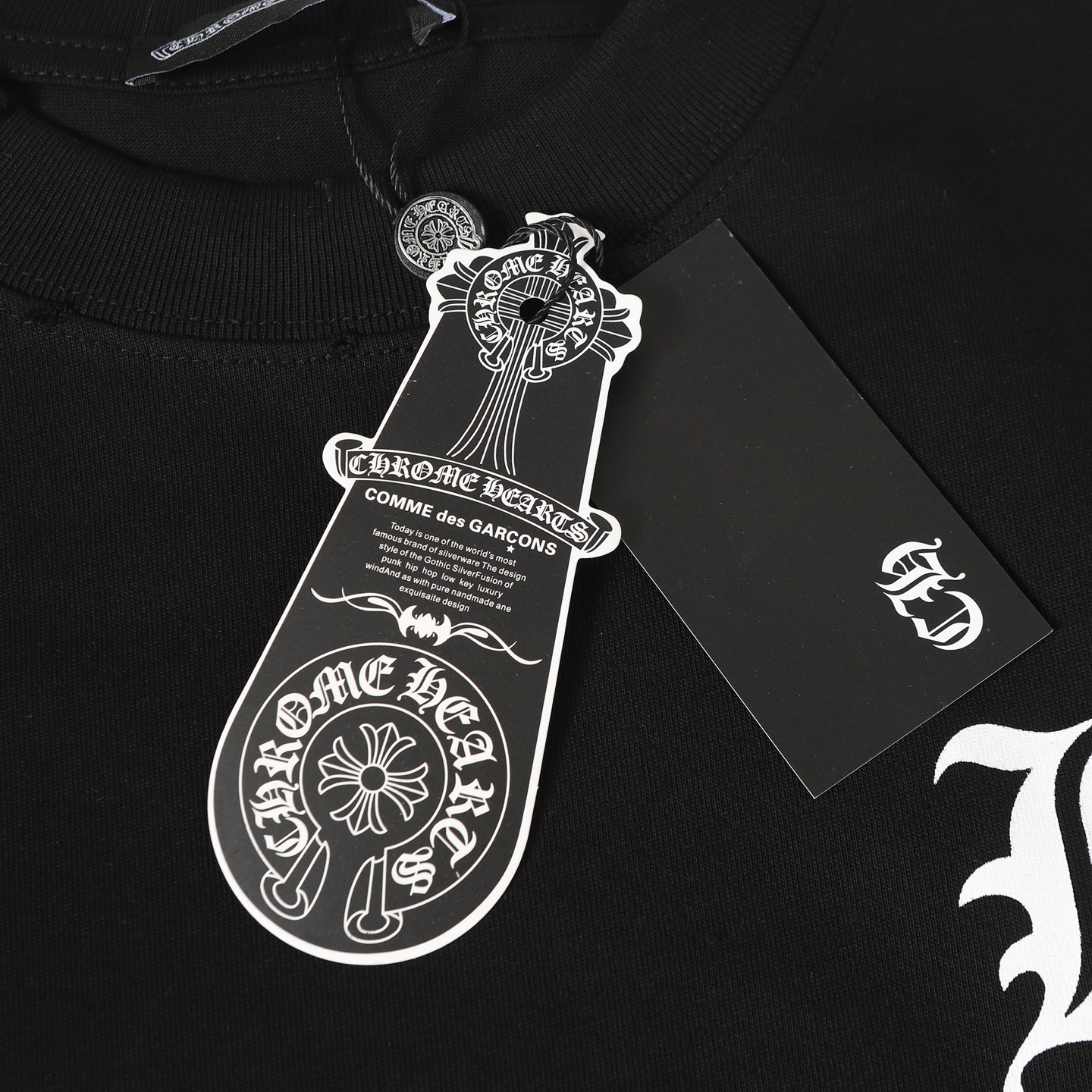 f75b45f8bd92ea7f1c172b3be24edf05_1763865248_0475.jpg f75b45f8bd92ea7f1c172b3be24edf05_1763865248_0475_1763865290.jpg