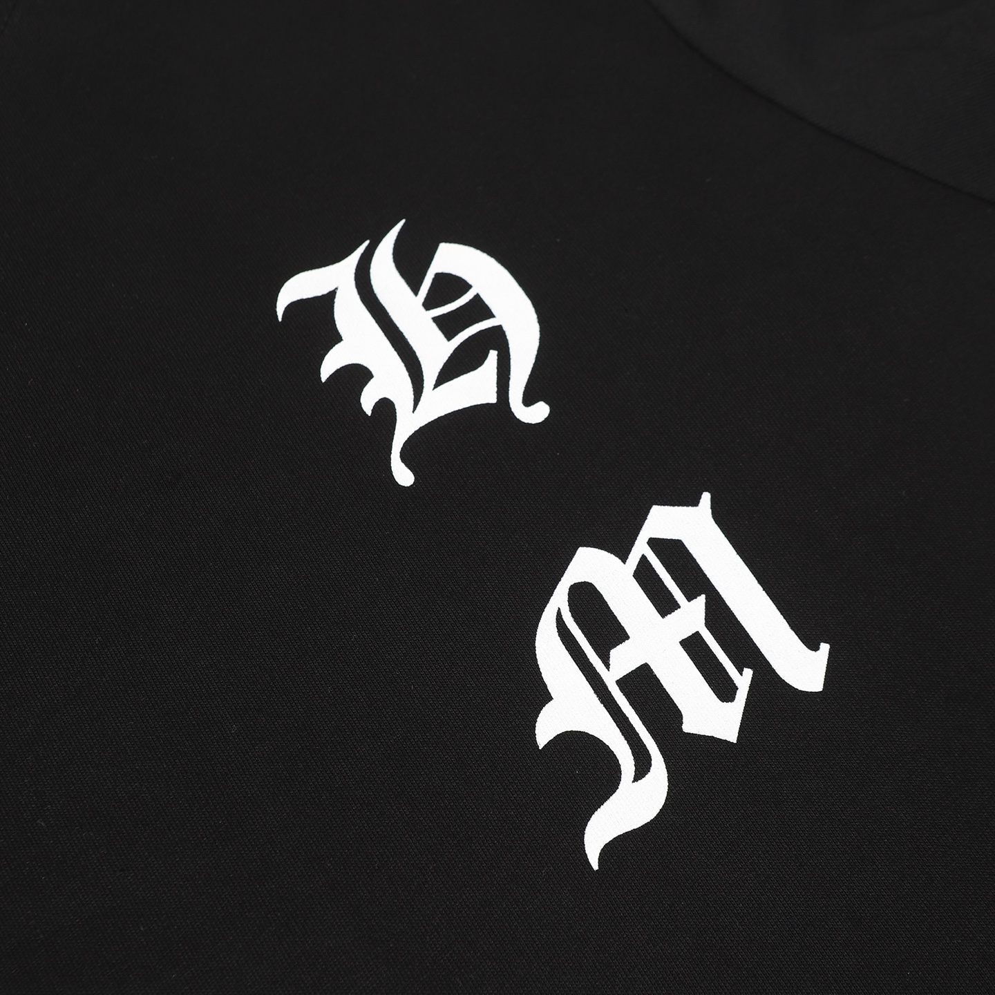 f75b45f8bd92ea7f1c172b3be24edf05_1763865248_1906.jpg f75b45f8bd92ea7f1c172b3be24edf05_1763865248_1906_1763865290.jpg