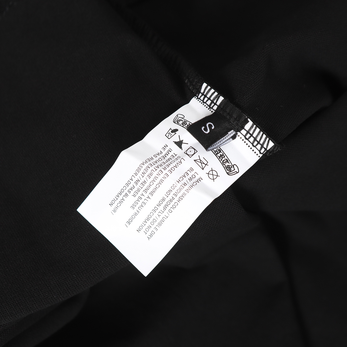 f75b45f8bd92ea7f1c172b3be24edf05_1763865248_2765.jpg f75b45f8bd92ea7f1c172b3be24edf05_1763865248_2765_1763865290.jpg