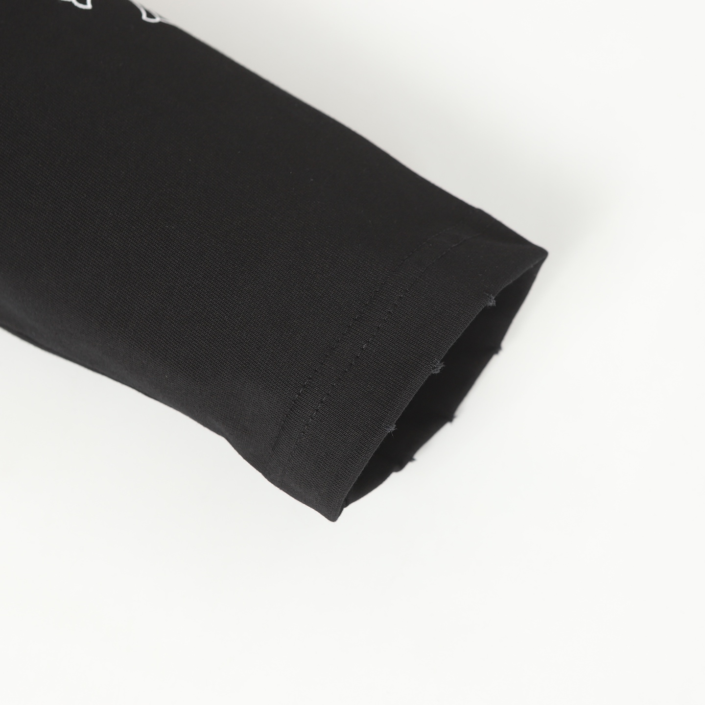 f75b45f8bd92ea7f1c172b3be24edf05_1763865248_3538.jpg f75b45f8bd92ea7f1c172b3be24edf05_1763865248_3538_1763865290.jpg