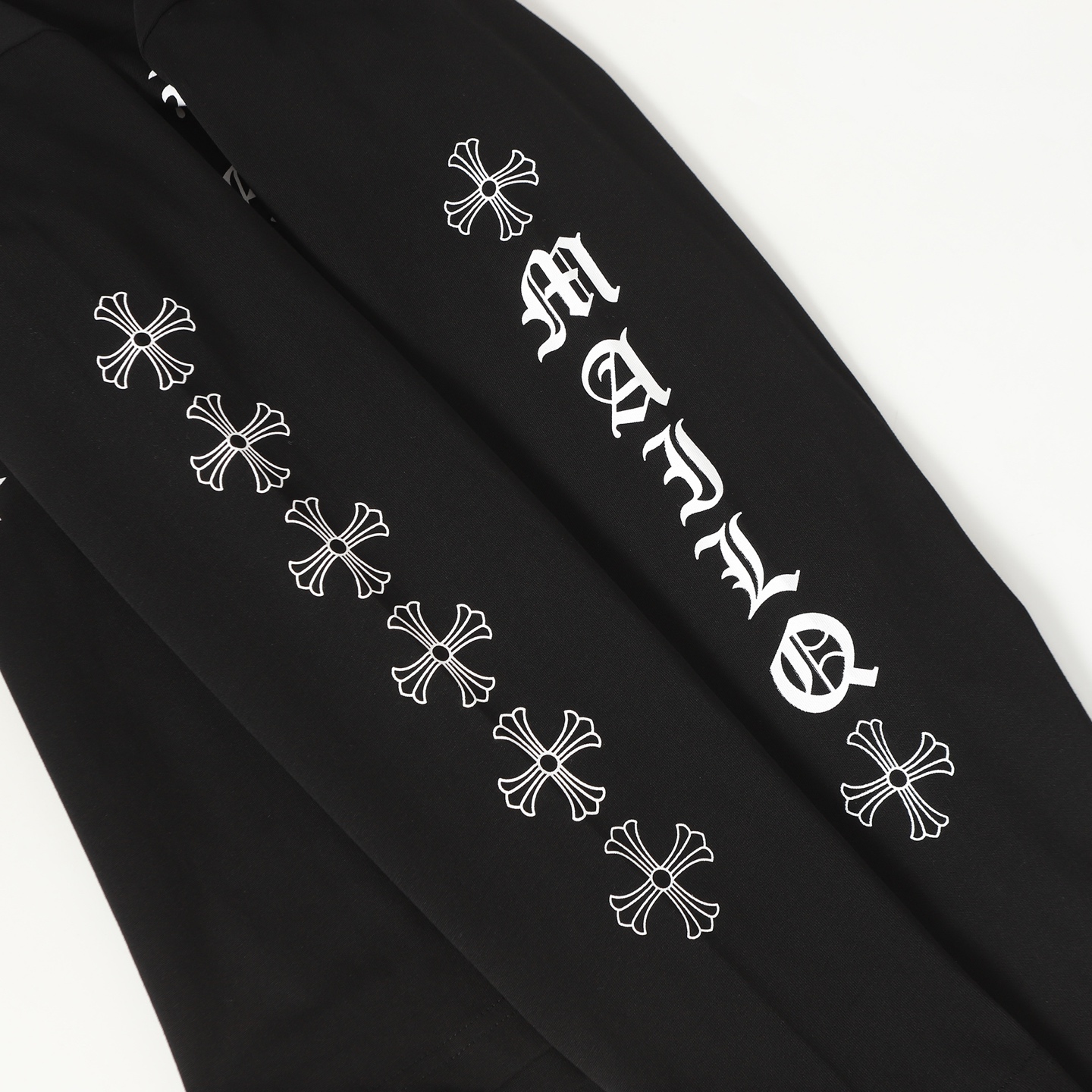 f75b45f8bd92ea7f1c172b3be24edf05_1763865248_4985.jpg f75b45f8bd92ea7f1c172b3be24edf05_1763865248_4985_1763865290.jpg