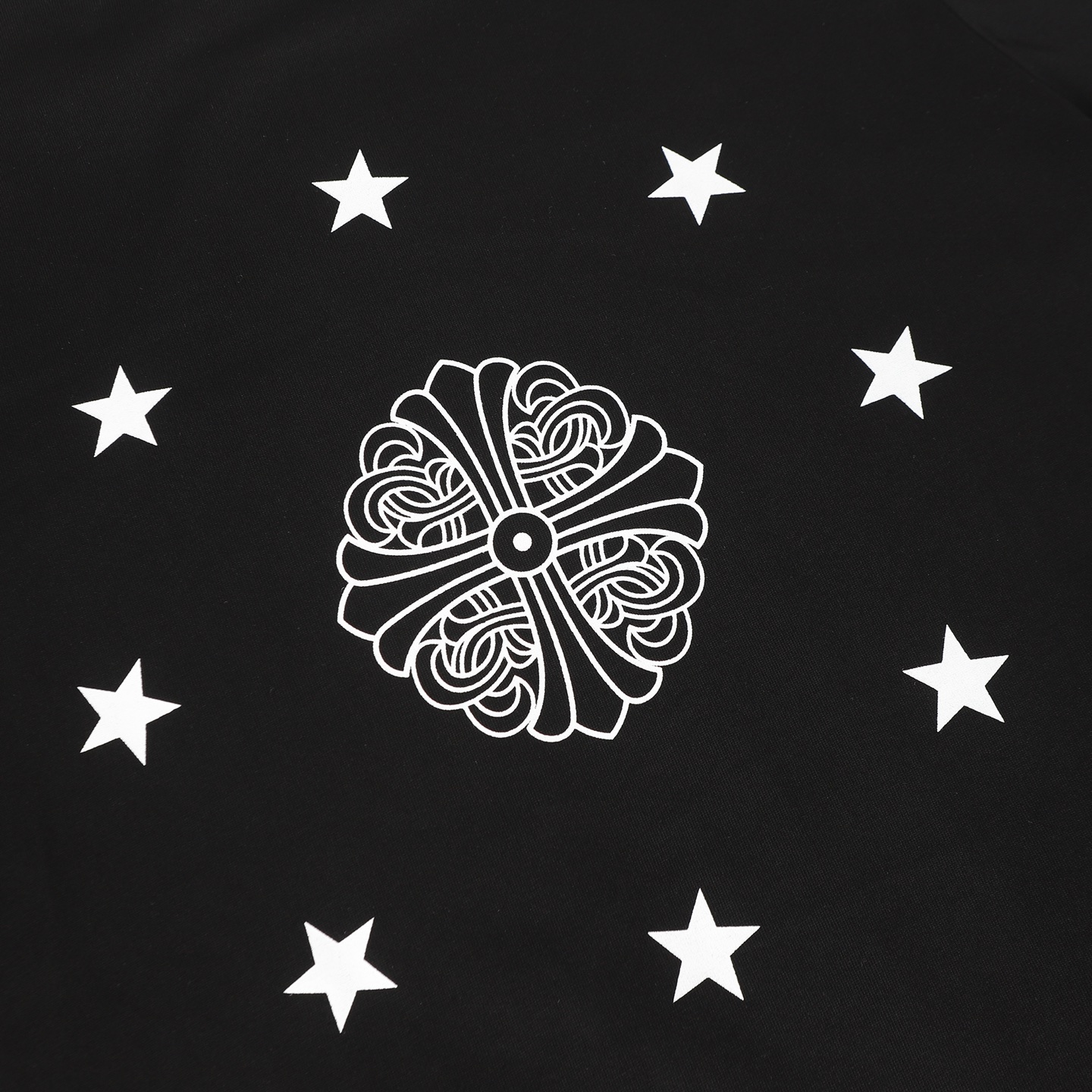 f75b45f8bd92ea7f1c172b3be24edf05_1763865248_6167.jpg f75b45f8bd92ea7f1c172b3be24edf05_1763865248_6167_1763865290.jpg