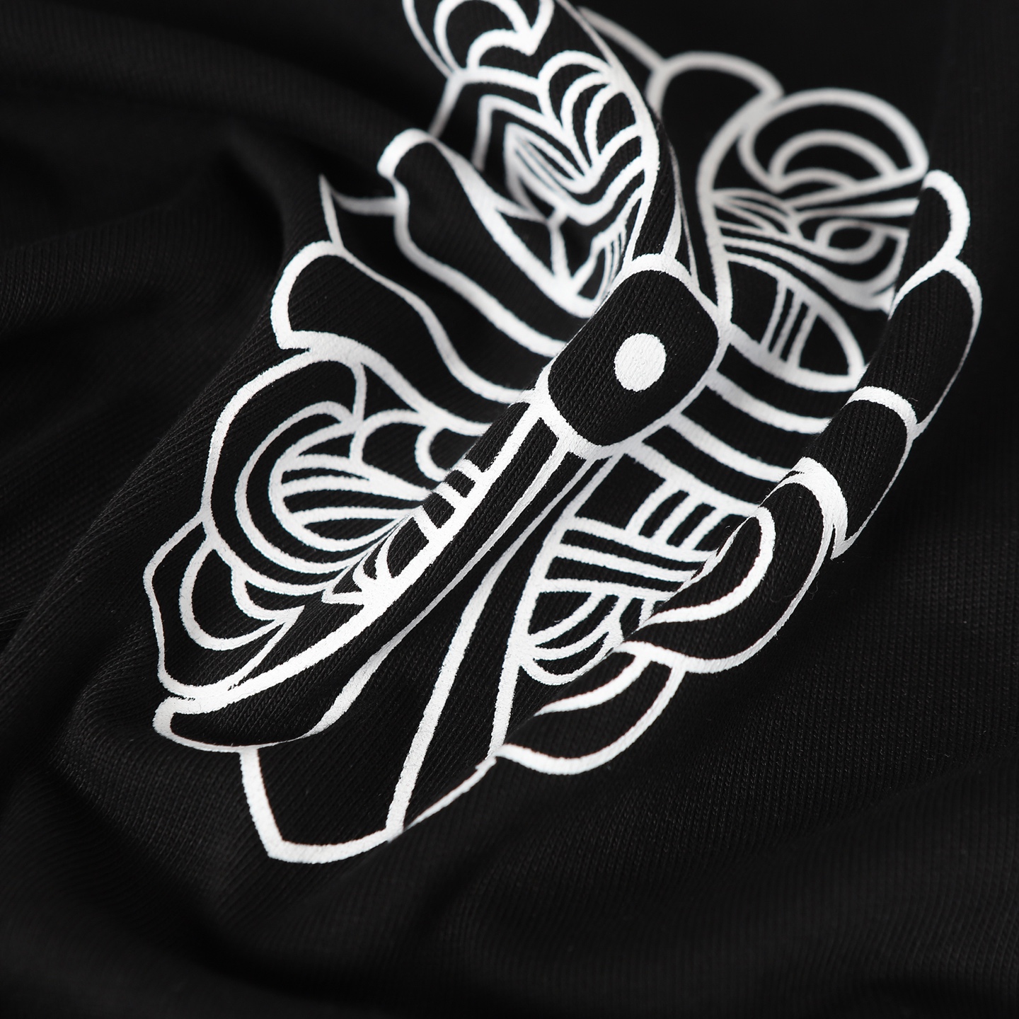 f75b45f8bd92ea7f1c172b3be24edf05_1763865248_7147.jpg f75b45f8bd92ea7f1c172b3be24edf05_1763865248_7147_1763865290.jpg