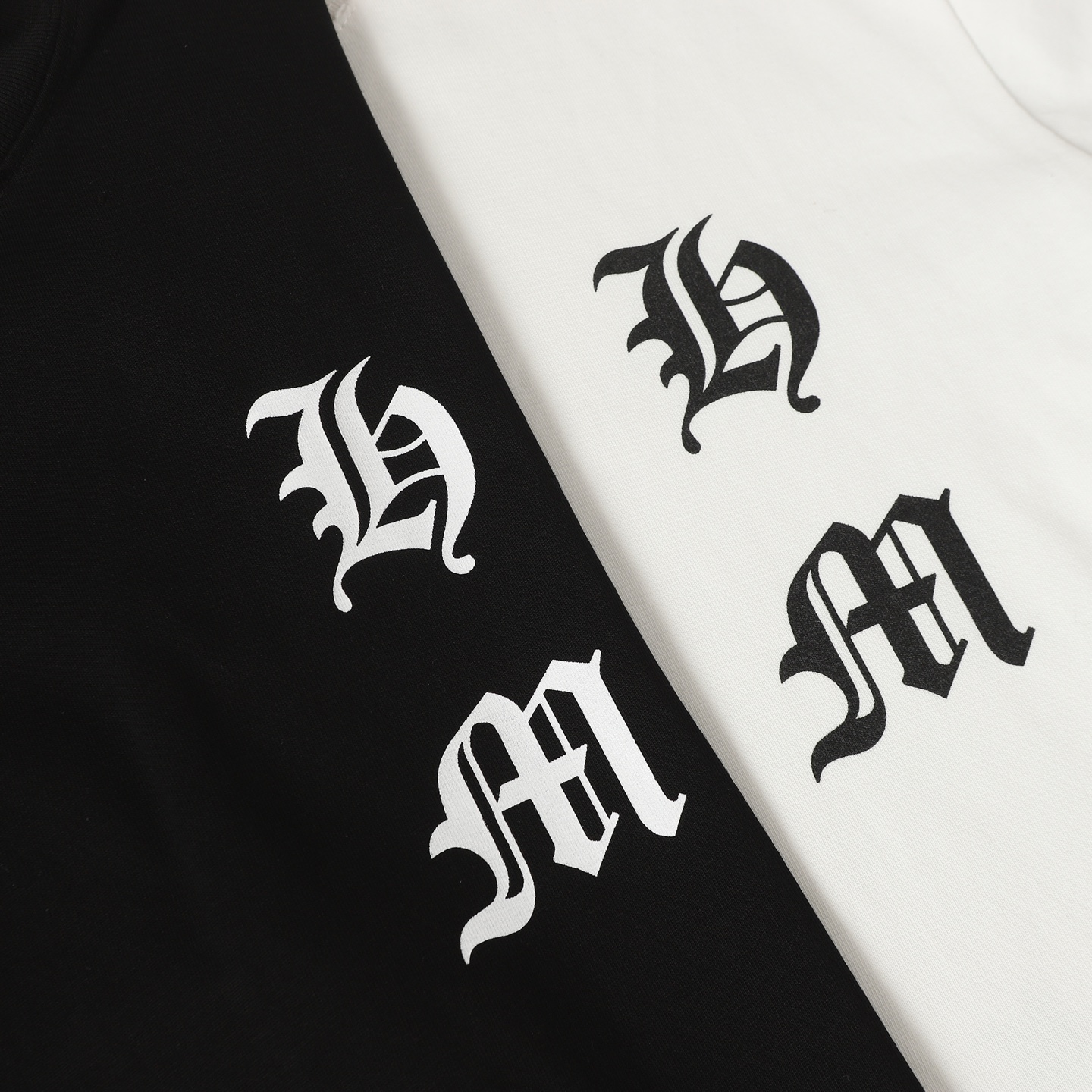 f75b45f8bd92ea7f1c172b3be24edf05_1763865251_1373.jpg f75b45f8bd92ea7f1c172b3be24edf05_1763865251_1373_1763865290.jpg