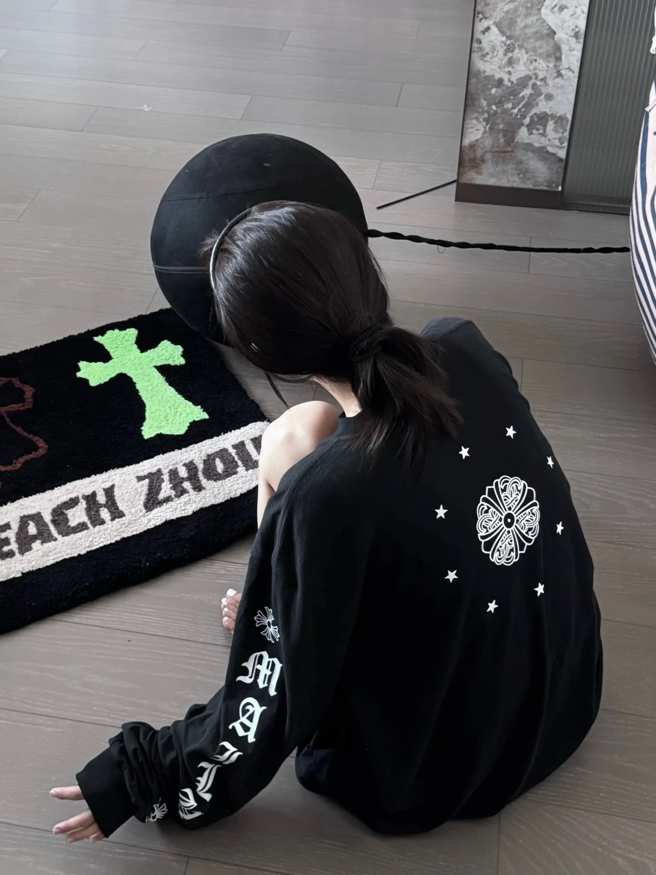 f75b45f8bd92ea7f1c172b3be24edf05_1763865251_2423.jpg f75b45f8bd92ea7f1c172b3be24edf05_1763865251_2423_1763865290.jpg