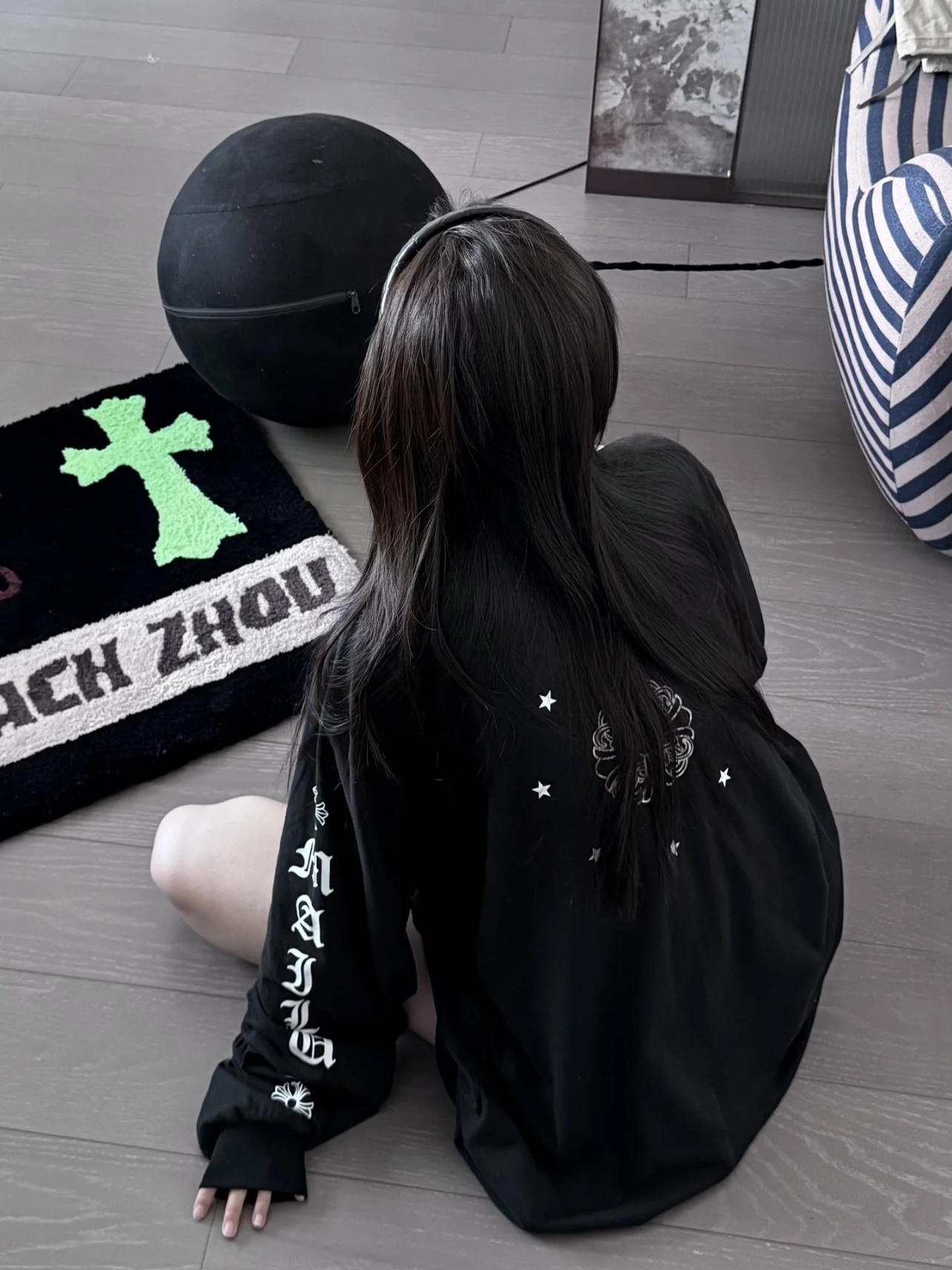 f75b45f8bd92ea7f1c172b3be24edf05_1763865251_3525.jpg f75b45f8bd92ea7f1c172b3be24edf05_1763865251_3525_1763865290.jpg