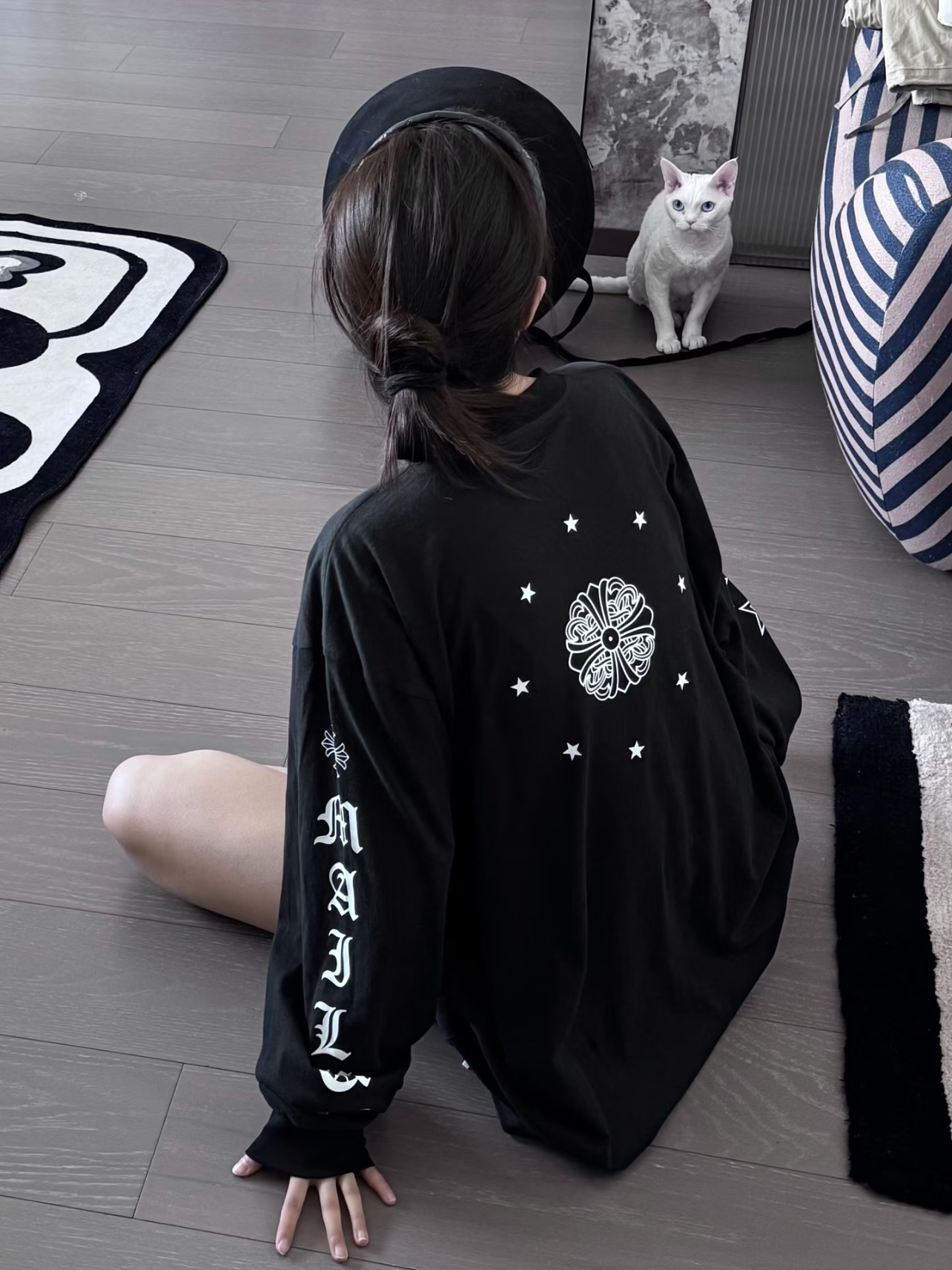 f75b45f8bd92ea7f1c172b3be24edf05_1763865251_4625.jpg f75b45f8bd92ea7f1c172b3be24edf05_1763865251_4625_1763865290.jpg