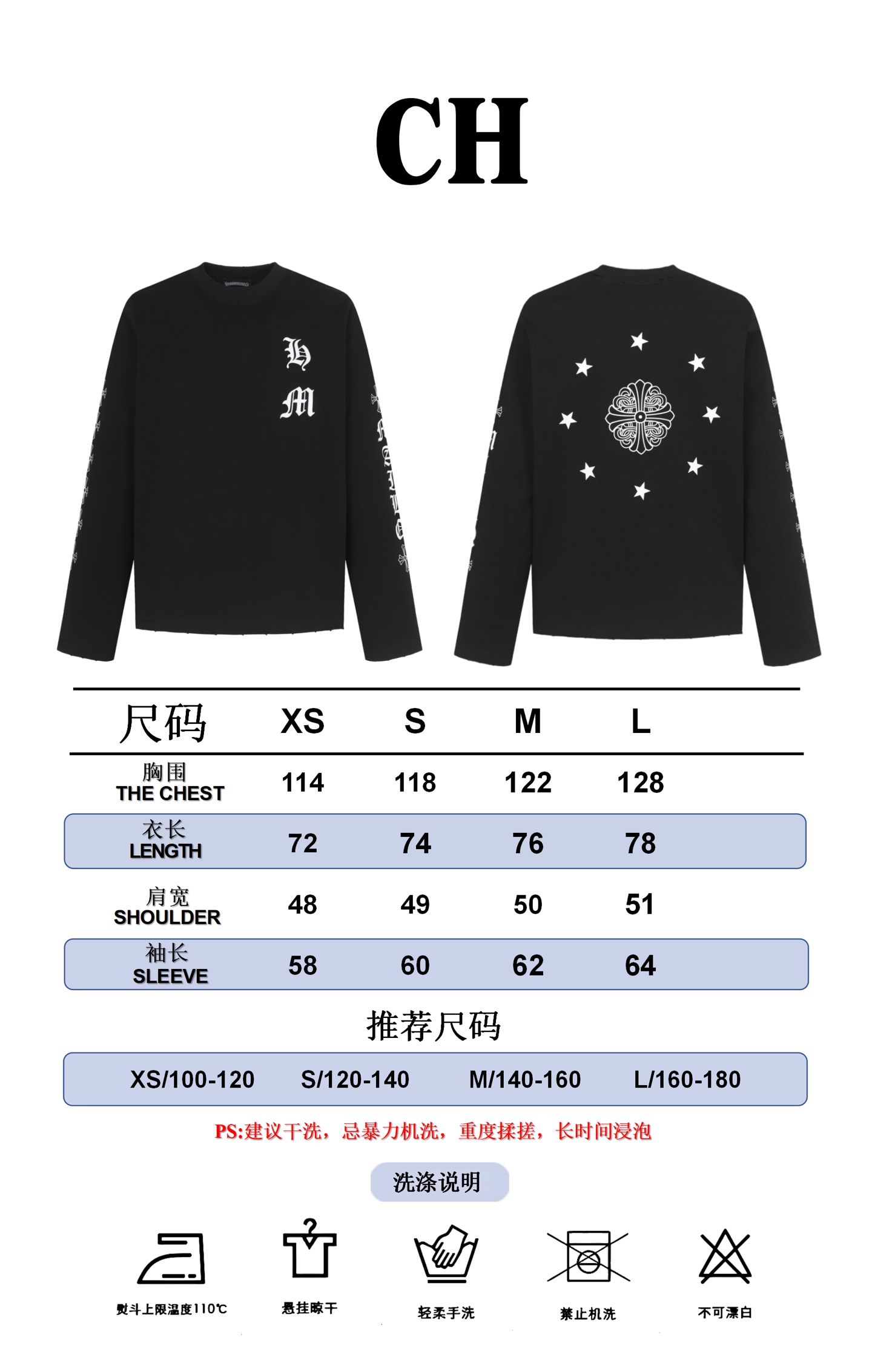 f75b45f8bd92ea7f1c172b3be24edf05_1763865251_5528.jpg f75b45f8bd92ea7f1c172b3be24edf05_1763865251_5528_1763865290.jpg