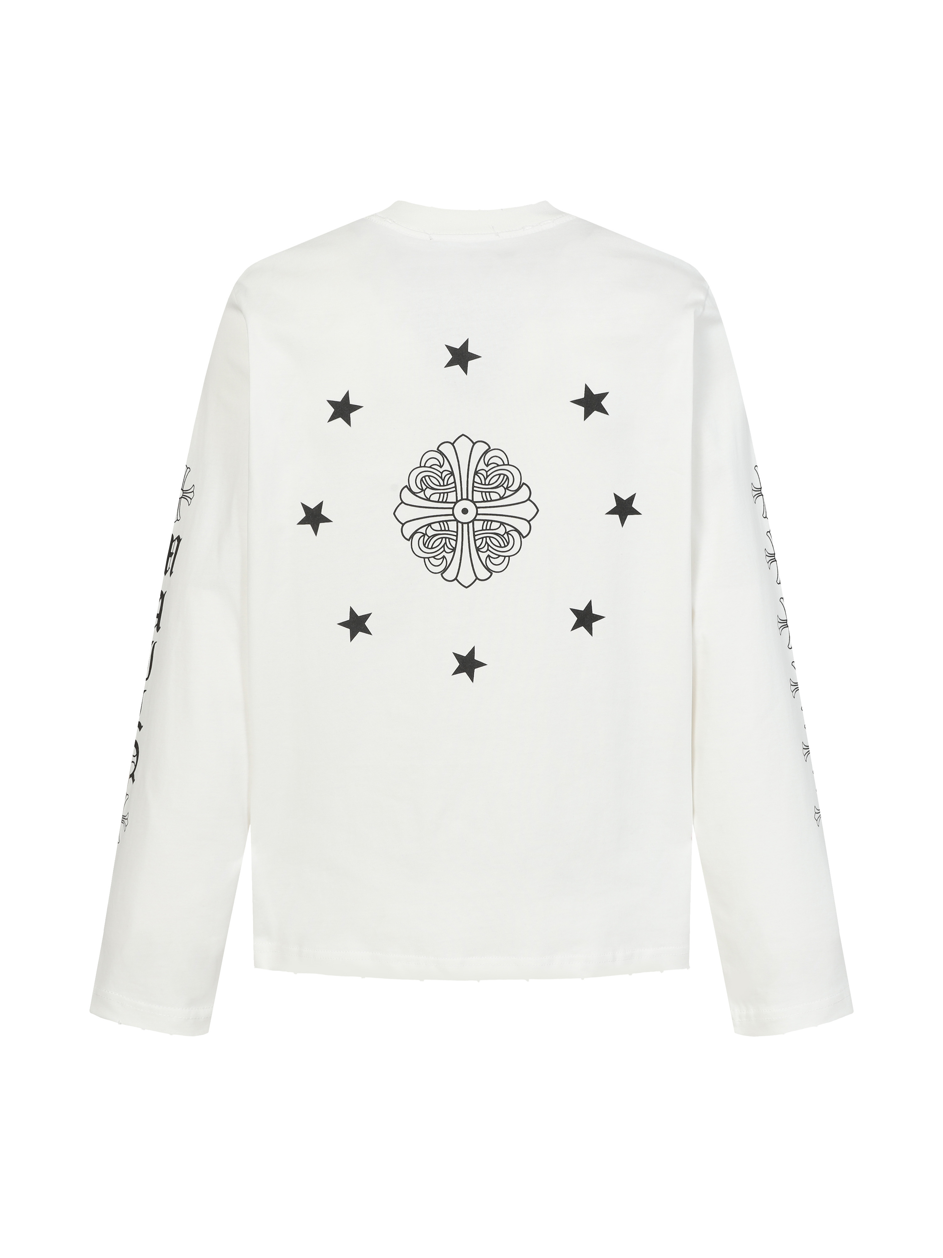 f75b45f8bd92ea7f1c172b3be24edf05_1763865332_2125.jpg f75b45f8bd92ea7f1c172b3be24edf05_1763865332_2125_1763865393.jpg