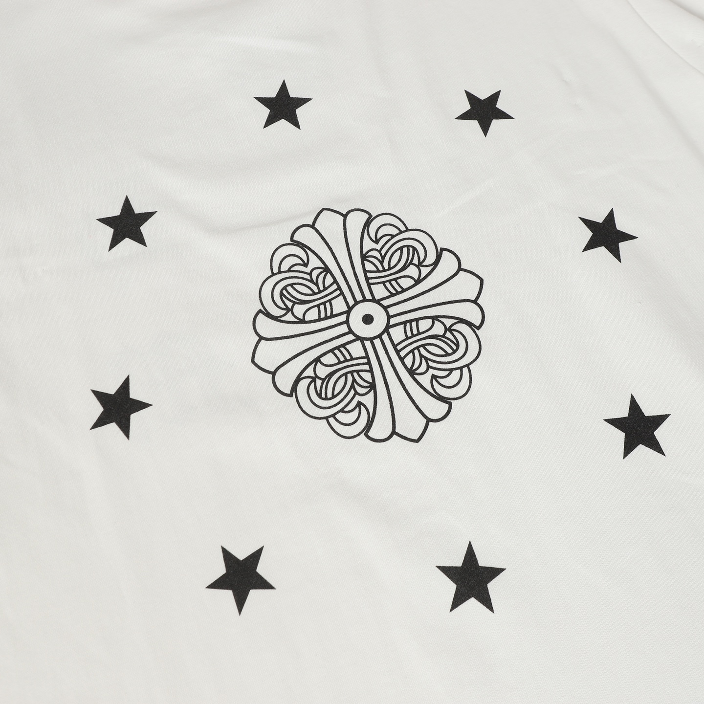 f75b45f8bd92ea7f1c172b3be24edf05_1763865332_4902.jpg f75b45f8bd92ea7f1c172b3be24edf05_1763865332_4902_1763865393.jpg