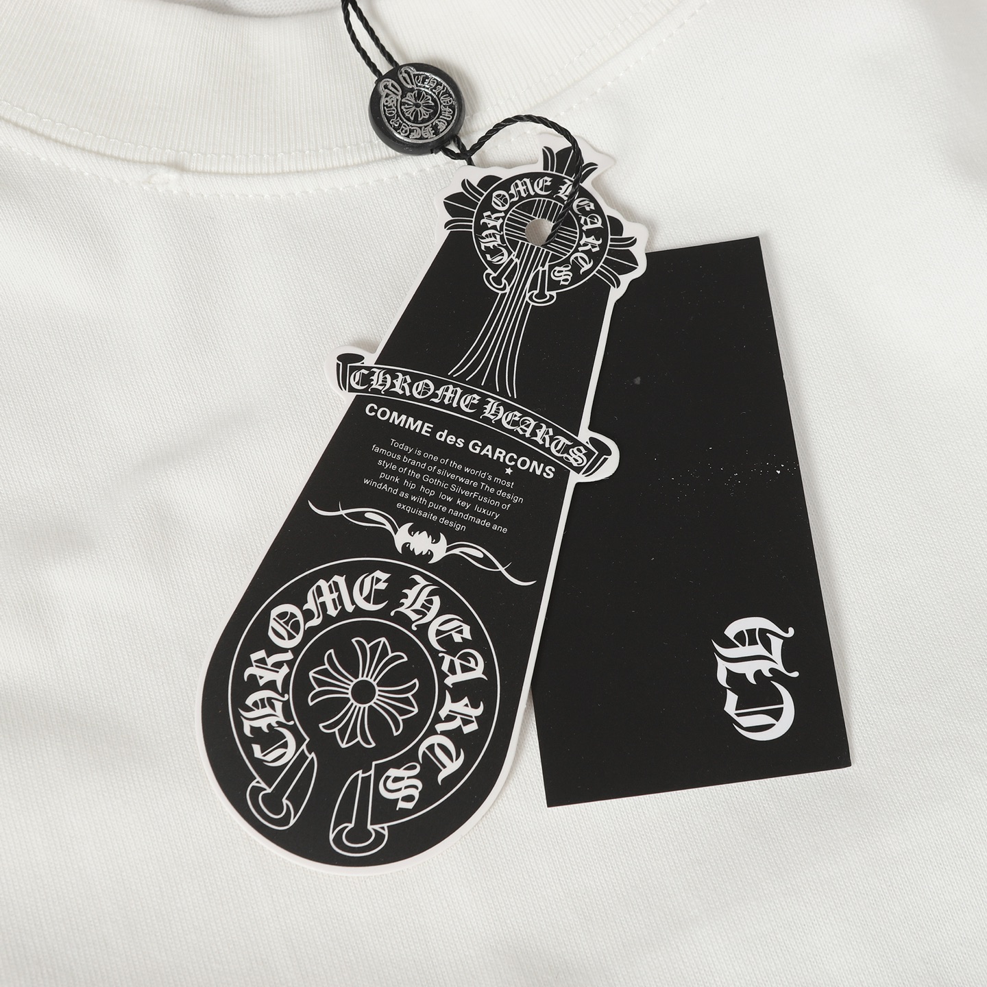 f75b45f8bd92ea7f1c172b3be24edf05_1763865332_6103.jpg f75b45f8bd92ea7f1c172b3be24edf05_1763865332_6103_1763865393.jpg