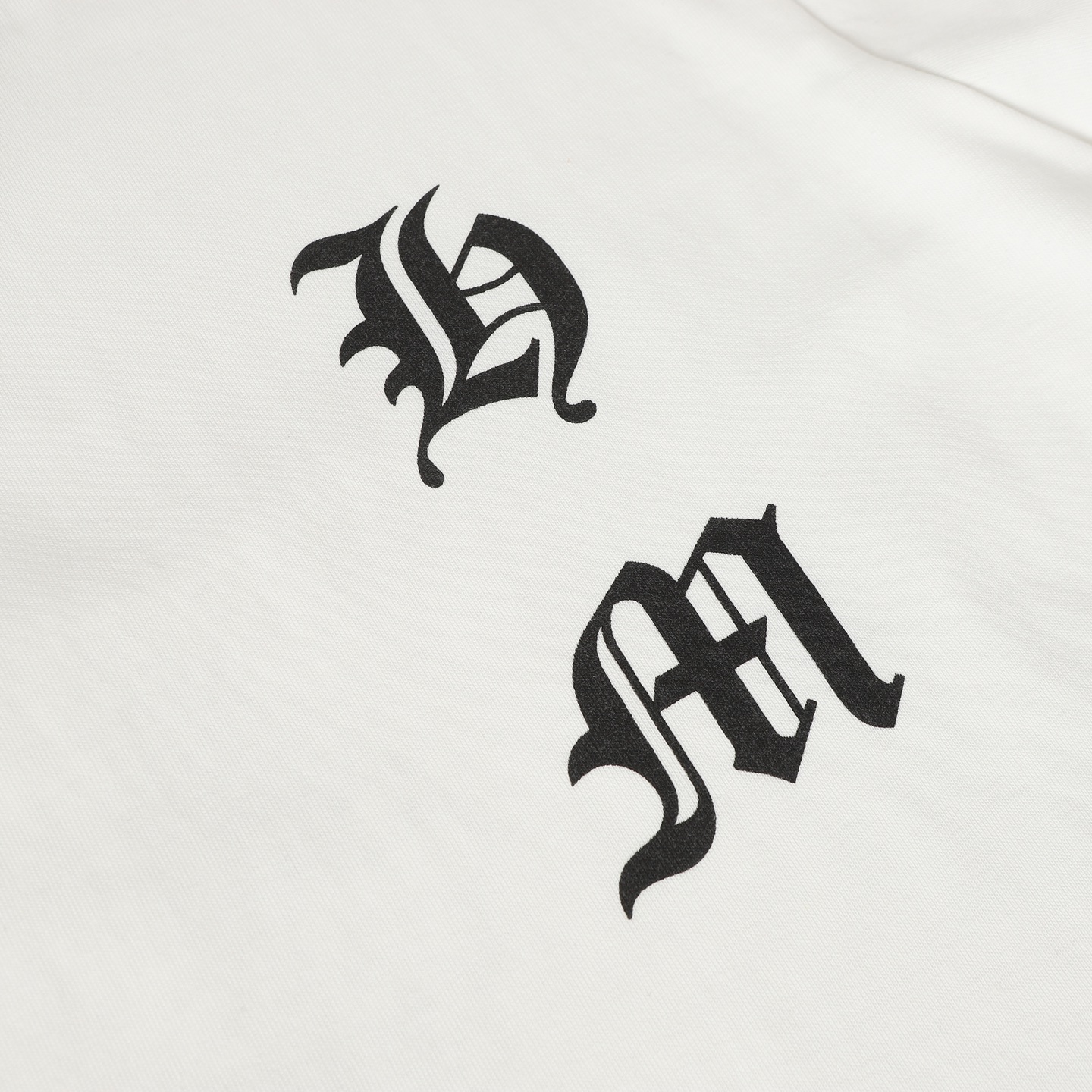 f75b45f8bd92ea7f1c172b3be24edf05_1763865332_7166.jpg f75b45f8bd92ea7f1c172b3be24edf05_1763865332_7166_1763865393.jpg