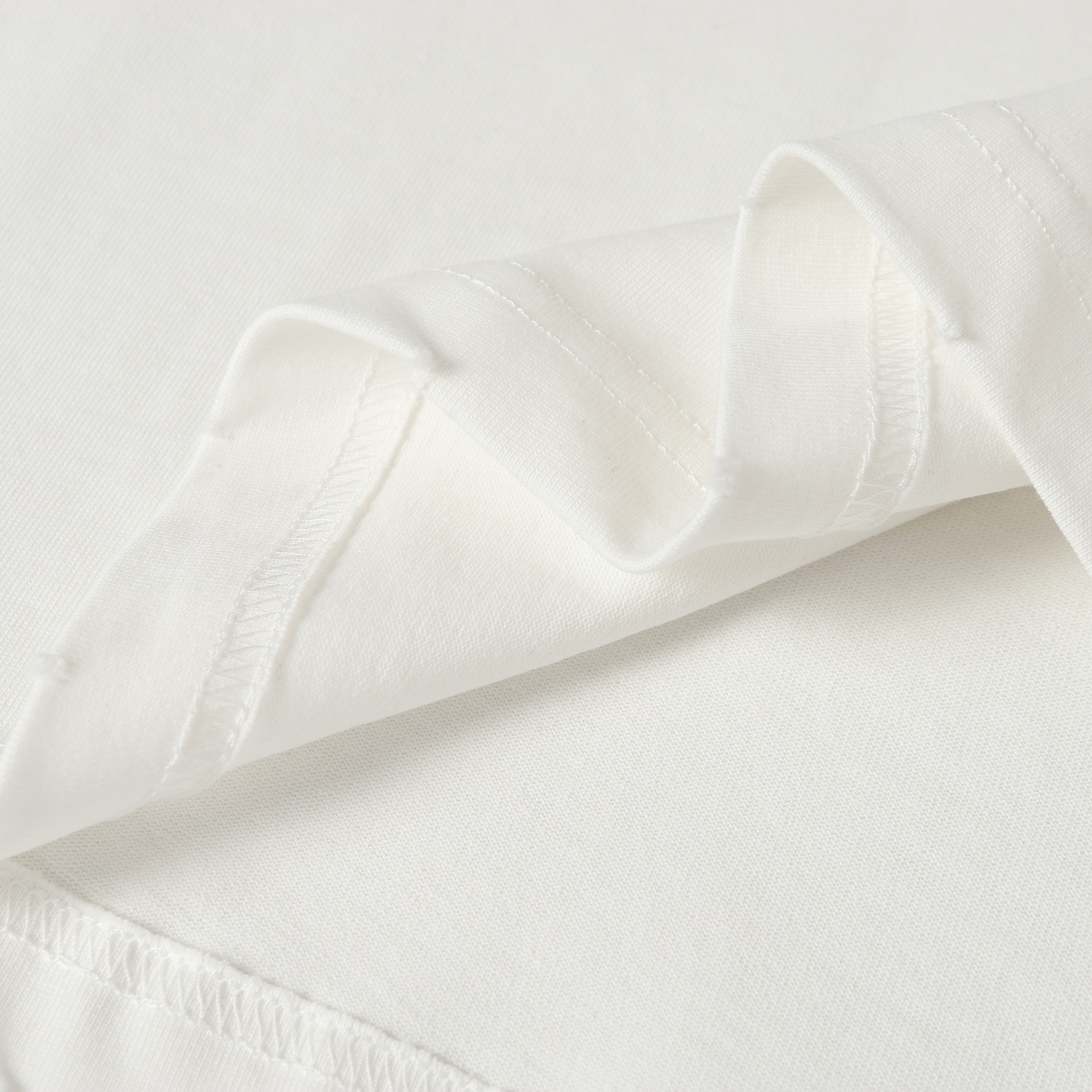 f75b45f8bd92ea7f1c172b3be24edf05_1763865332_8109.jpg f75b45f8bd92ea7f1c172b3be24edf05_1763865332_8109_1763865393.jpg