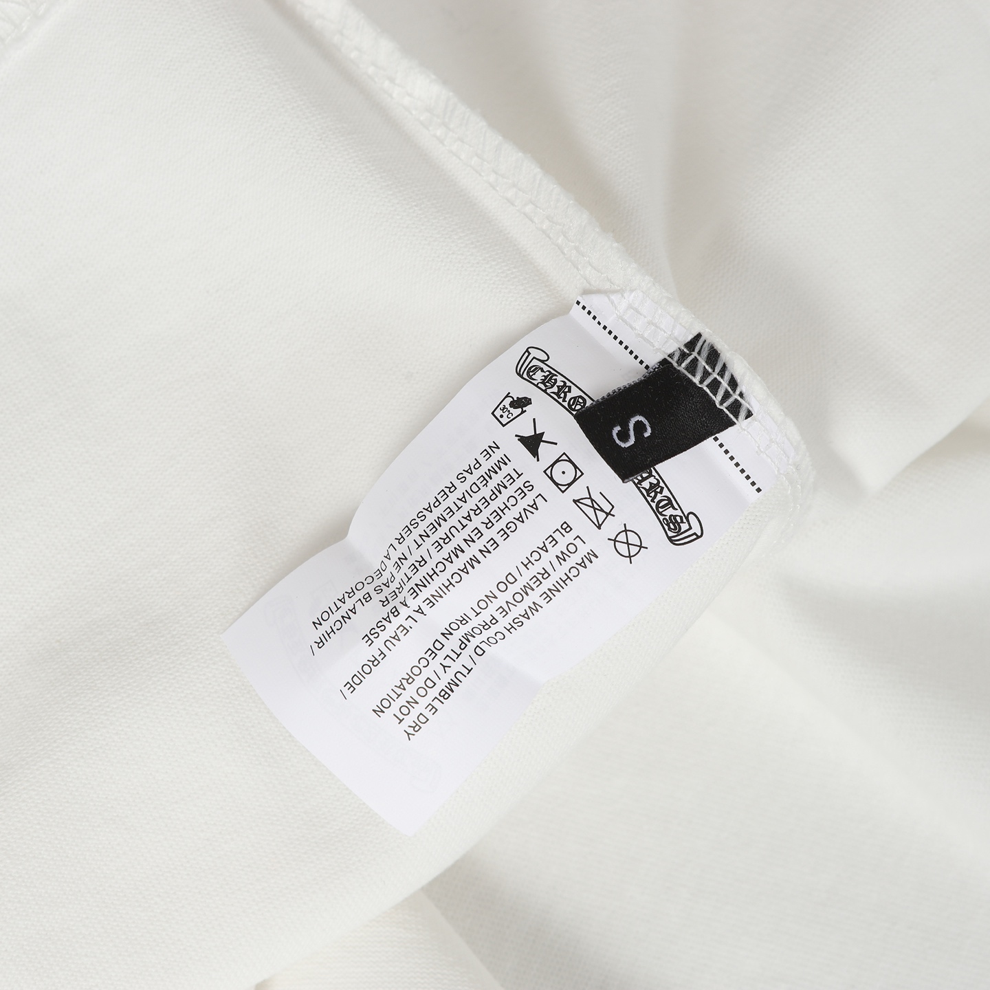 f75b45f8bd92ea7f1c172b3be24edf05_1763865332_9294.jpg f75b45f8bd92ea7f1c172b3be24edf05_1763865332_9294_1763865393.jpg