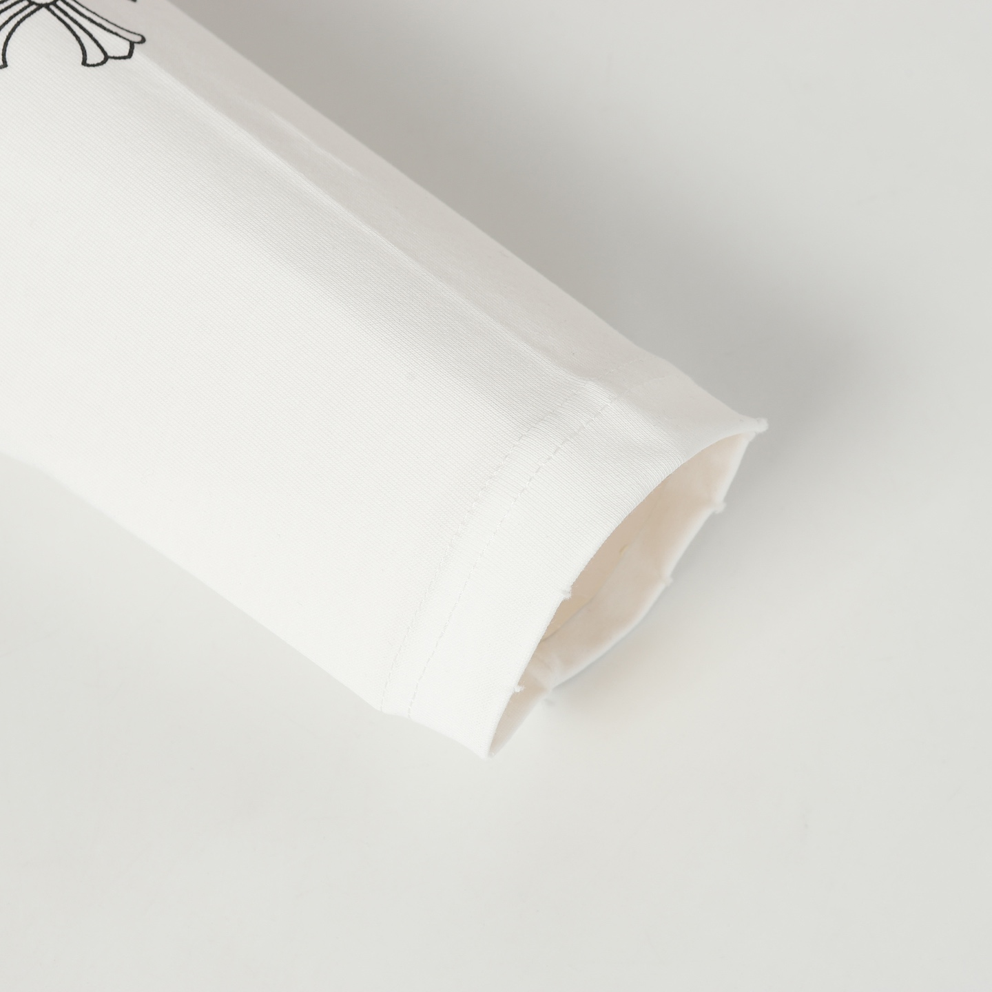 f75b45f8bd92ea7f1c172b3be24edf05_1763865333_0231.jpg f75b45f8bd92ea7f1c172b3be24edf05_1763865333_0231_1763865393.jpg