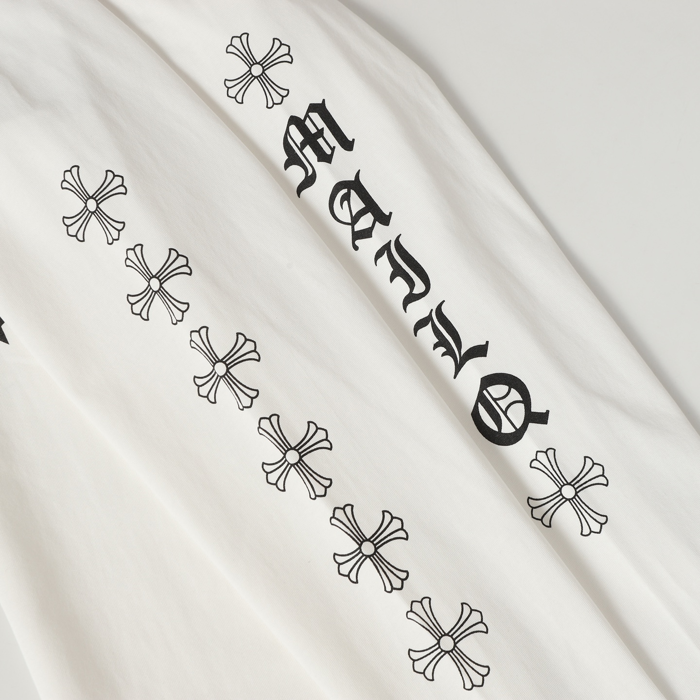 f75b45f8bd92ea7f1c172b3be24edf05_1763865333_1428.jpg f75b45f8bd92ea7f1c172b3be24edf05_1763865333_1428_1763865393.jpg