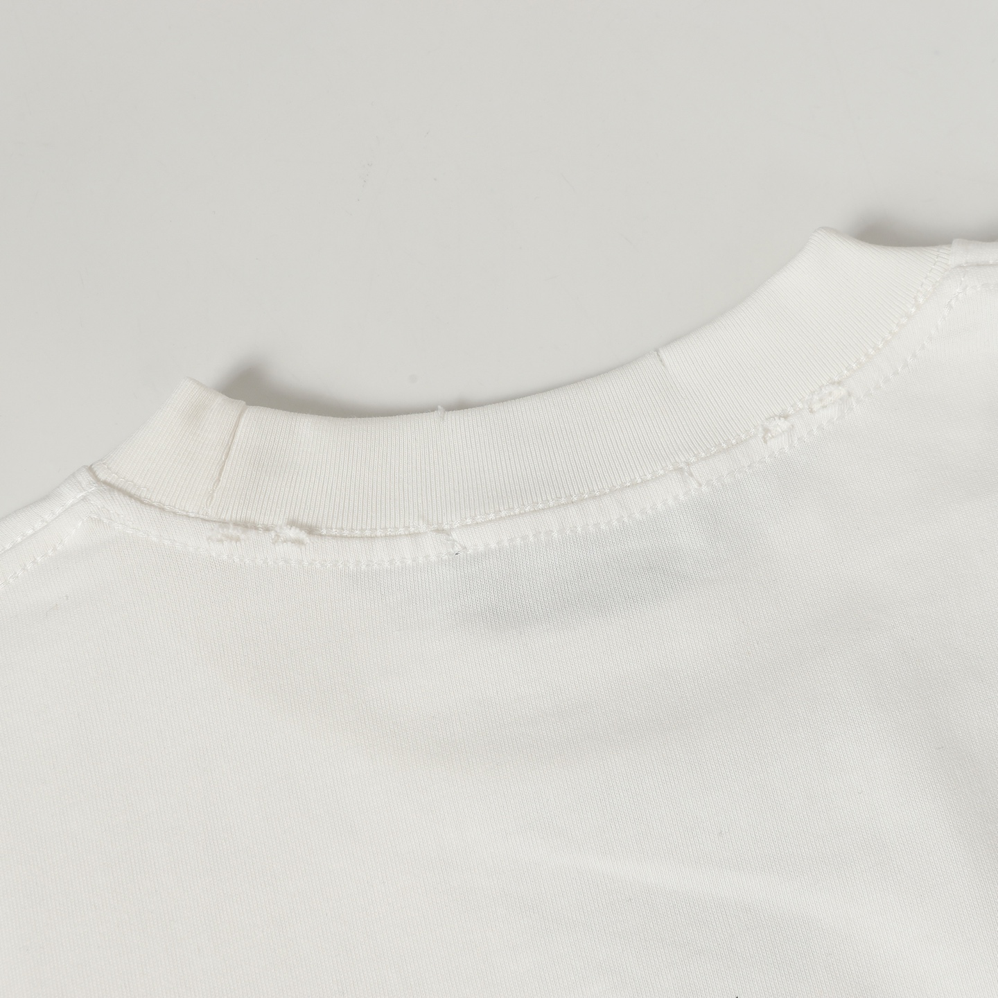 f75b45f8bd92ea7f1c172b3be24edf05_1763865336_2301.jpg f75b45f8bd92ea7f1c172b3be24edf05_1763865336_2301_1763865393.jpg