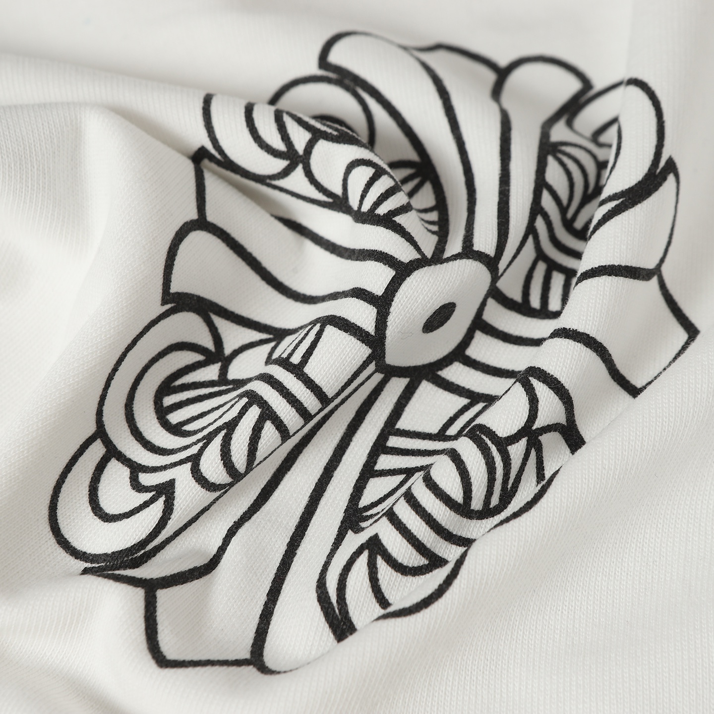 f75b45f8bd92ea7f1c172b3be24edf05_1763865336_3265.jpg f75b45f8bd92ea7f1c172b3be24edf05_1763865336_3265_1763865393.jpg