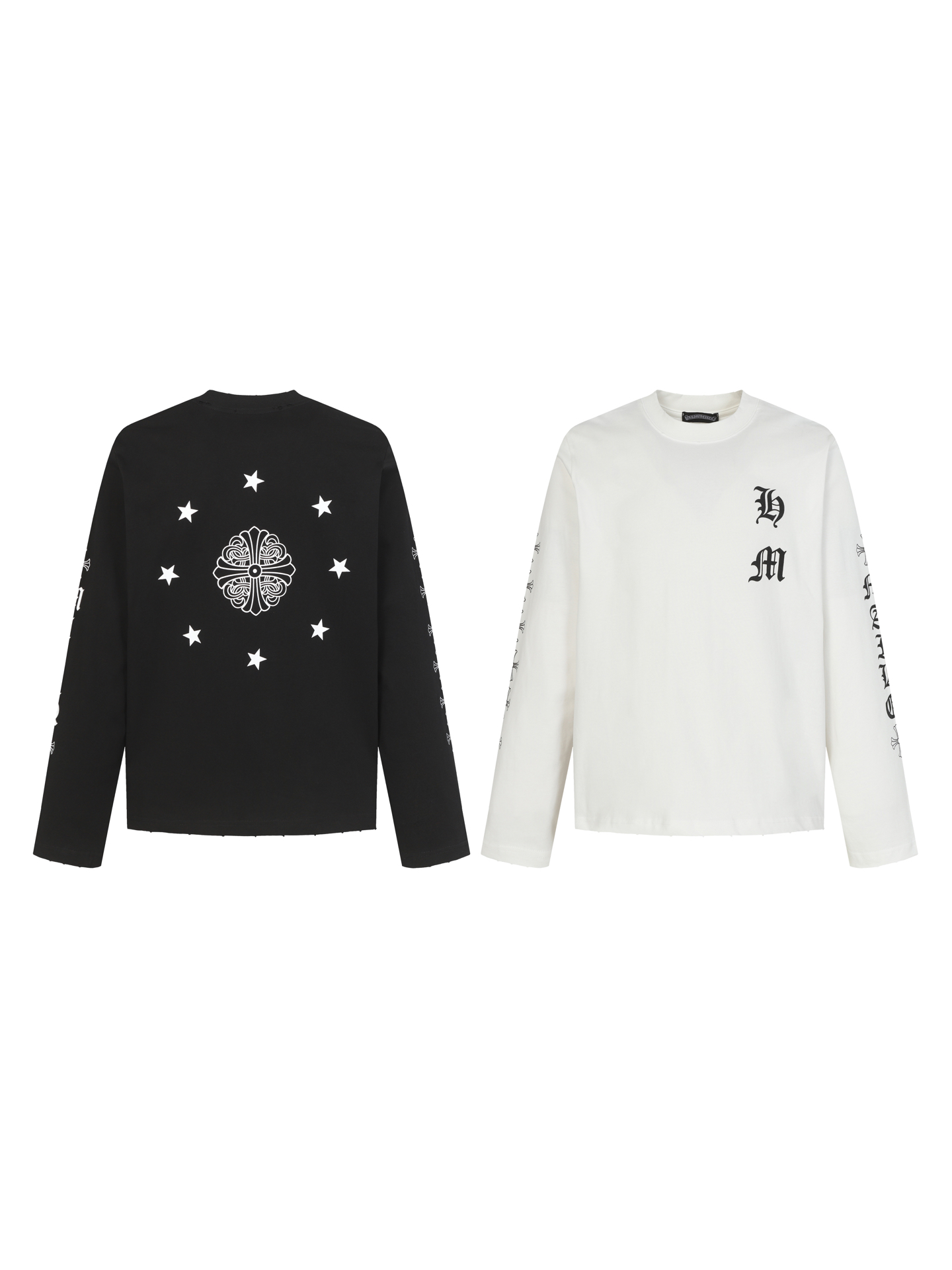 f75b45f8bd92ea7f1c172b3be24edf05_1763865336_4228.jpg f75b45f8bd92ea7f1c172b3be24edf05_1763865336_4228_1763865393.jpg