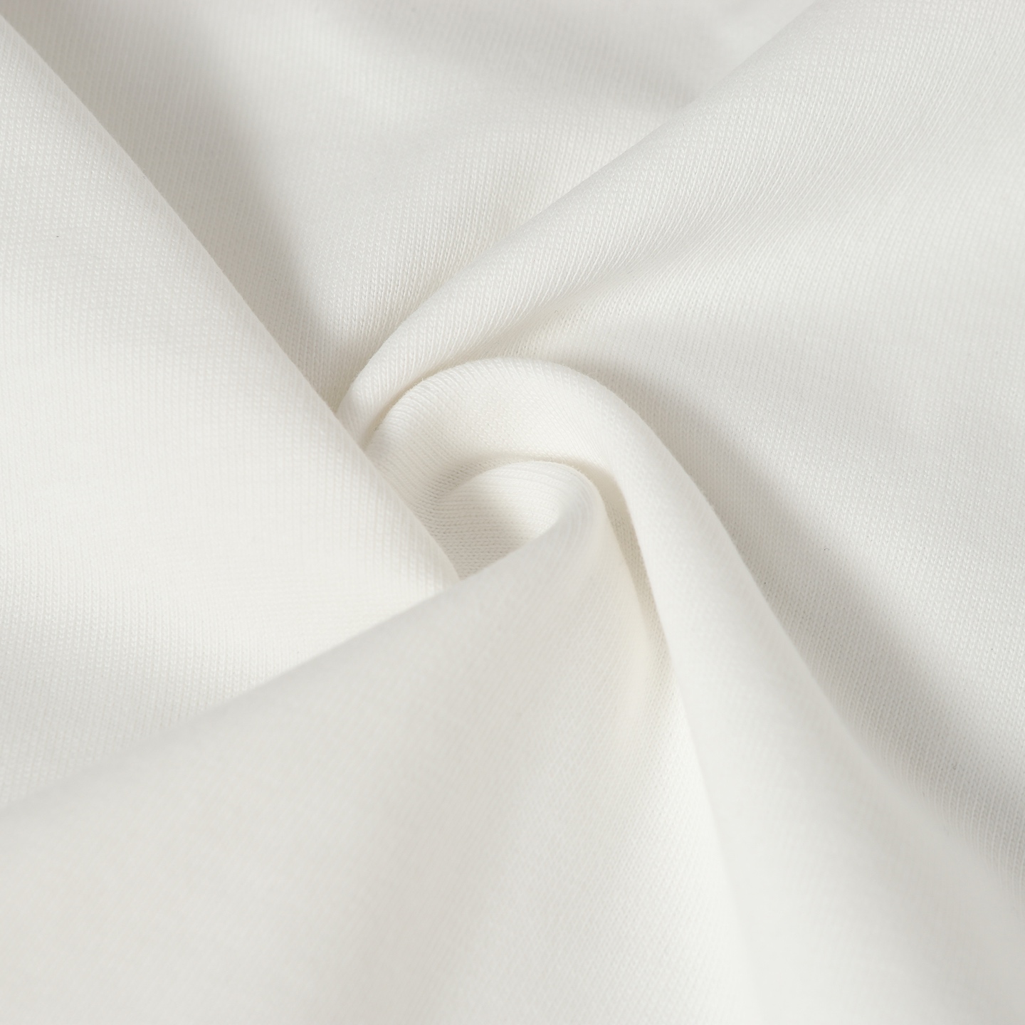 f75b45f8bd92ea7f1c172b3be24edf05_1763865336_5282.jpg f75b45f8bd92ea7f1c172b3be24edf05_1763865336_5282_1763865393.jpg