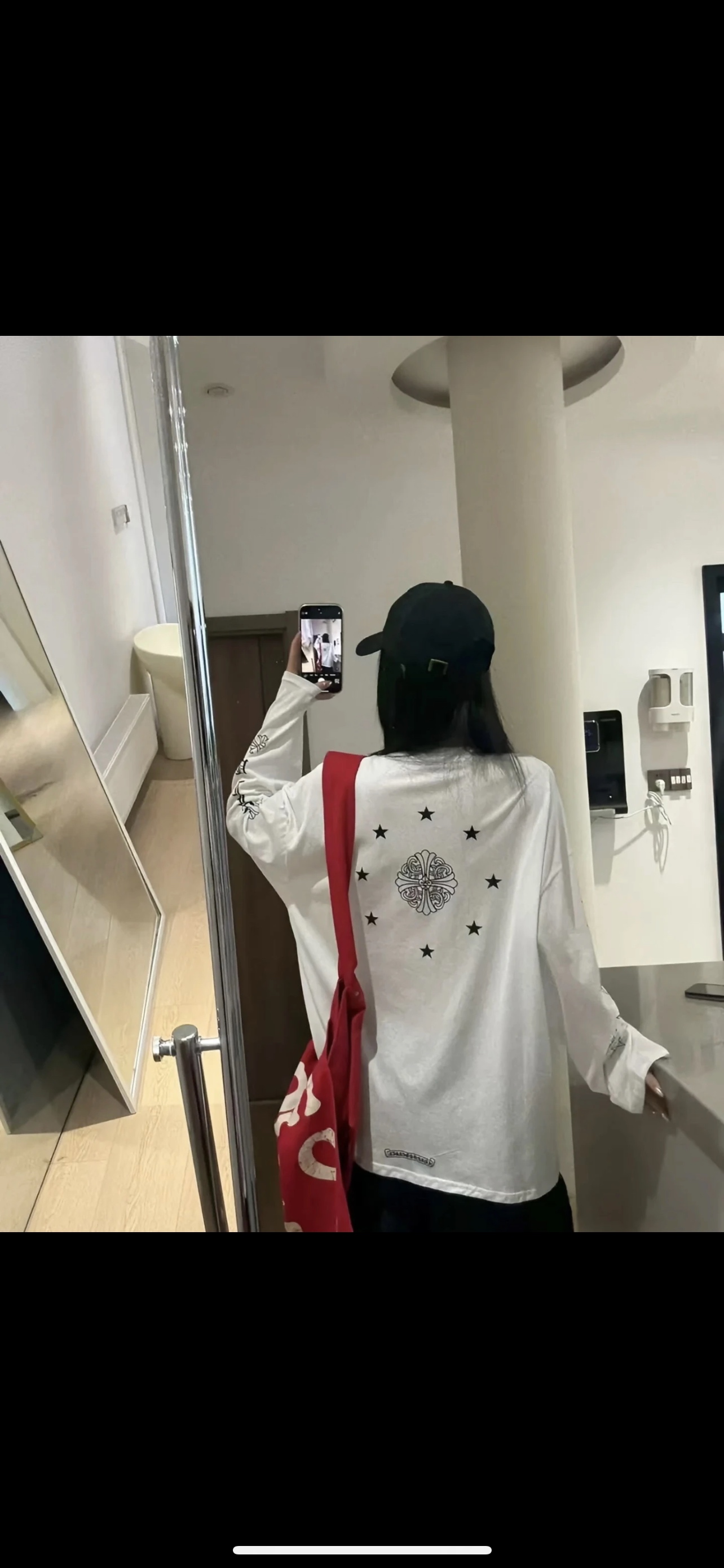 f75b45f8bd92ea7f1c172b3be24edf05_1763865336_6229.jpg f75b45f8bd92ea7f1c172b3be24edf05_1763865336_6229_1763865393.jpg