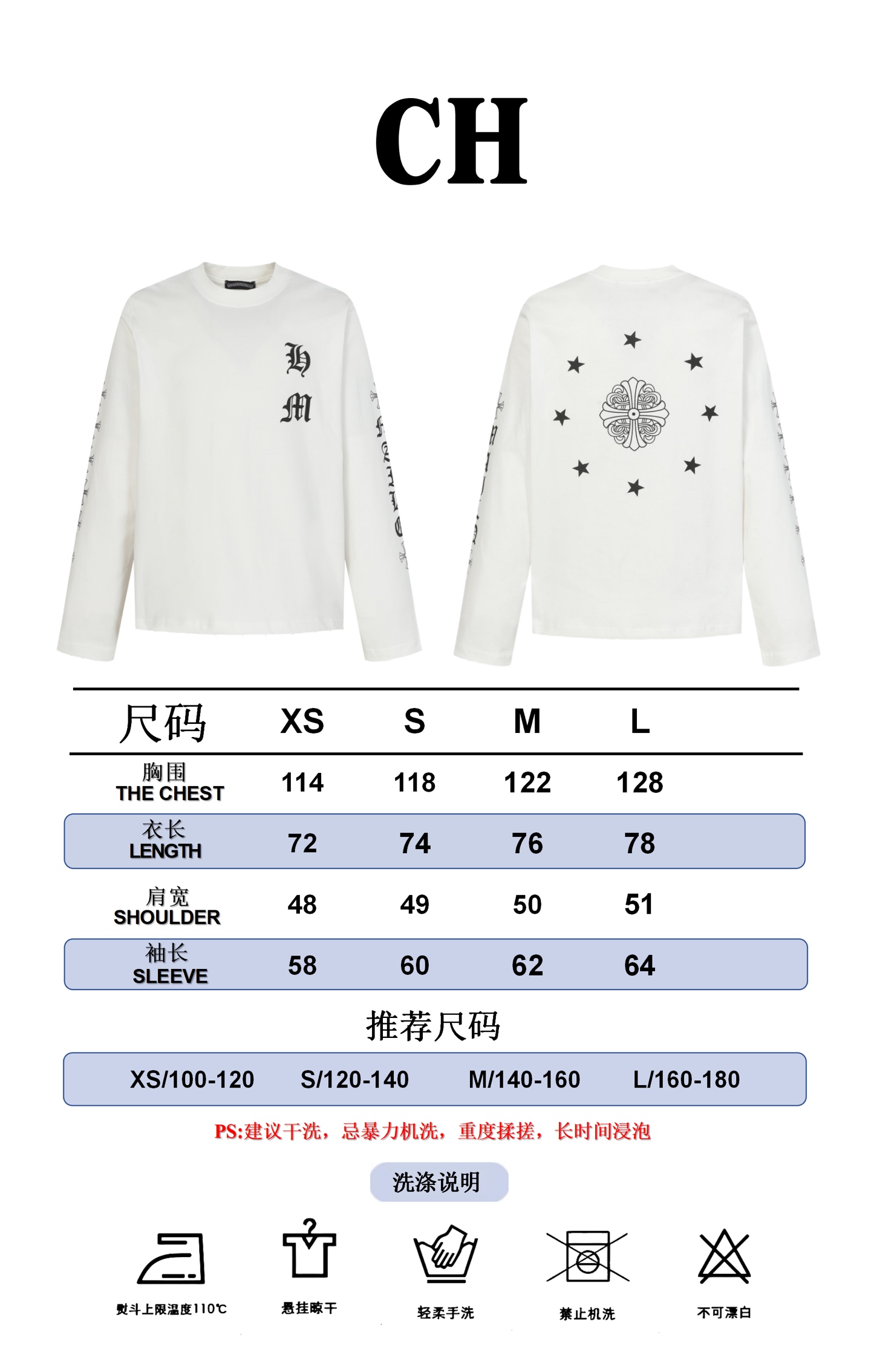 f75b45f8bd92ea7f1c172b3be24edf05_1763865336_7235.jpg f75b45f8bd92ea7f1c172b3be24edf05_1763865336_7235_1763865393.jpg