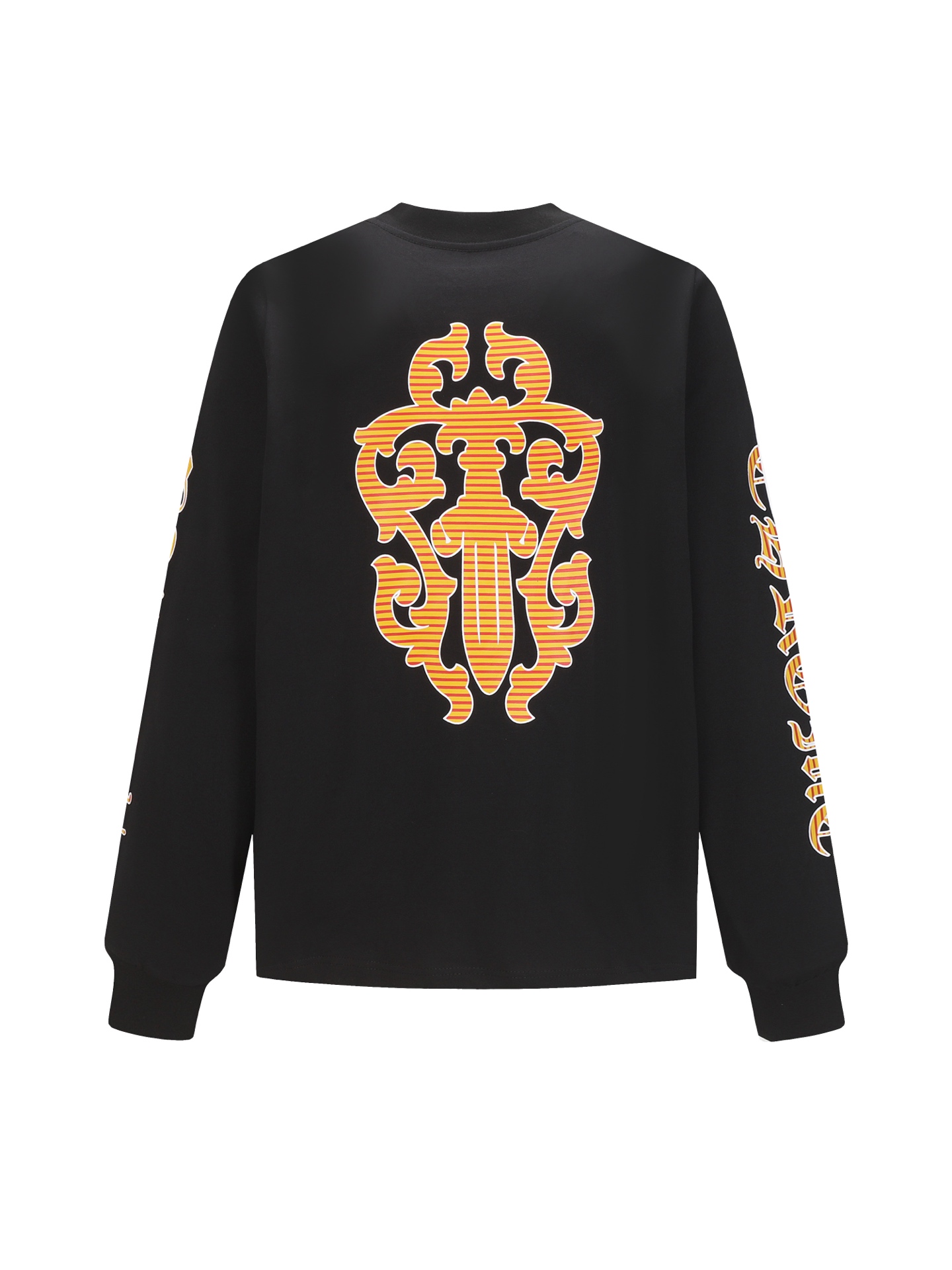 f75b45f8bd92ea7f1c172b3be24edf05_1763865773_054.jpg f75b45f8bd92ea7f1c172b3be24edf05_1763865773_054_1763866328.jpg