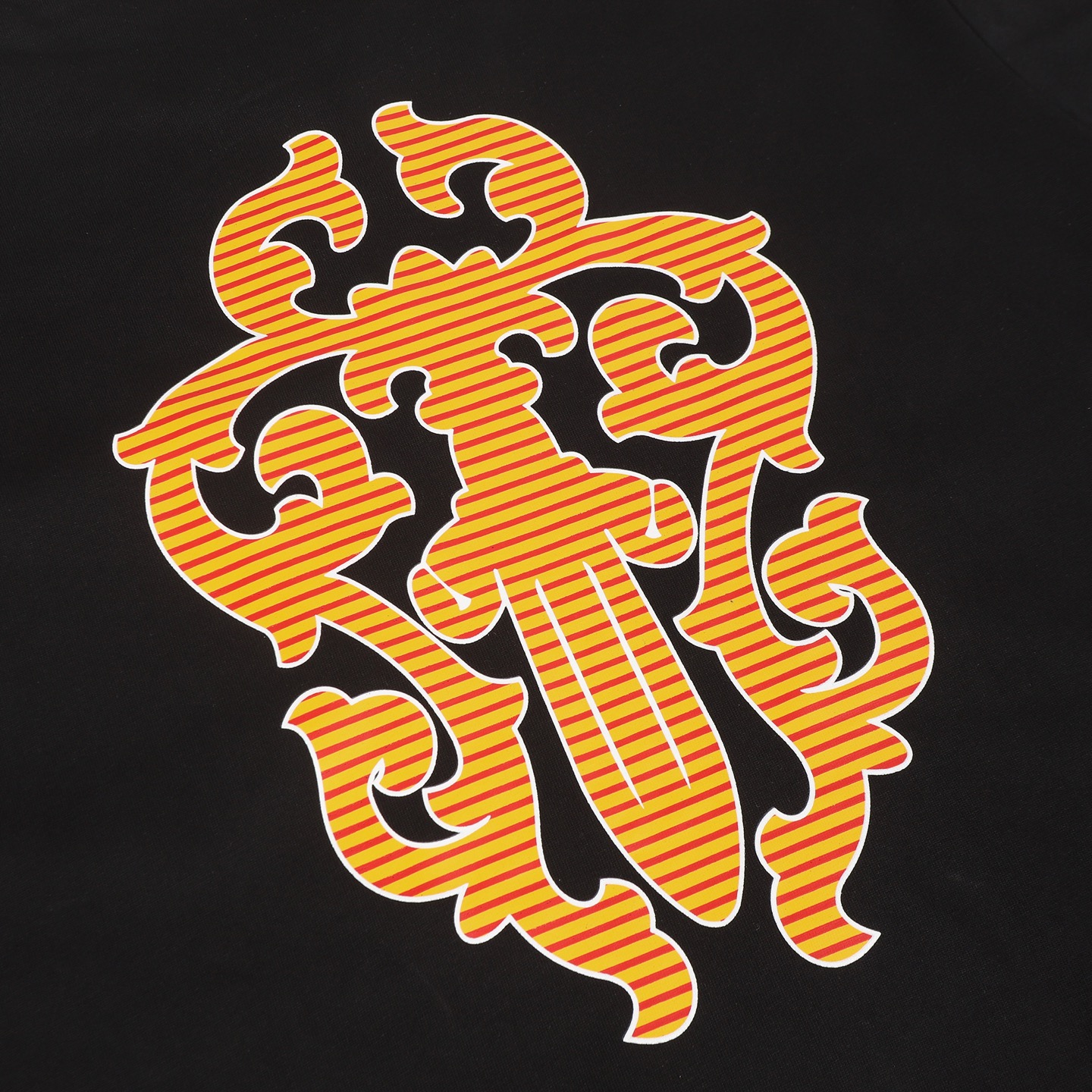 f75b45f8bd92ea7f1c172b3be24edf05_1763865773_2593.jpg f75b45f8bd92ea7f1c172b3be24edf05_1763865773_2593_1763866328.jpg