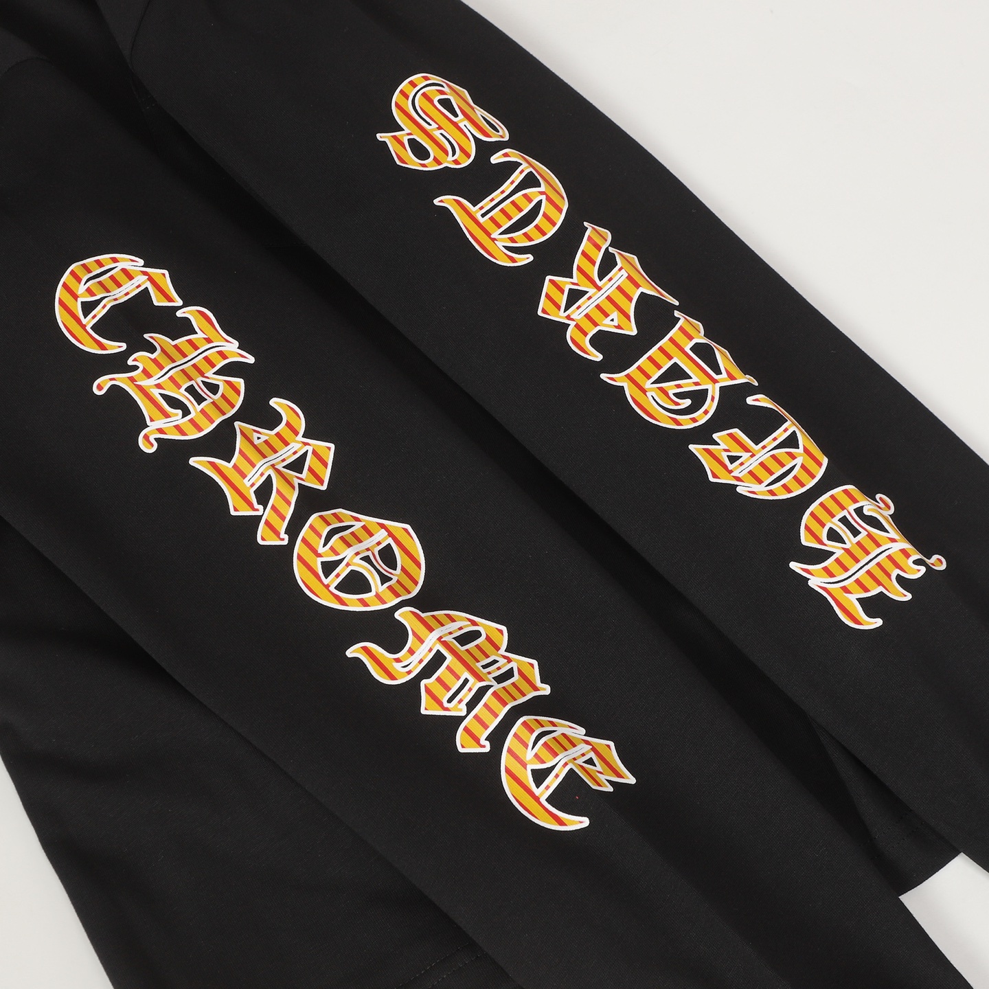 f75b45f8bd92ea7f1c172b3be24edf05_1763865773_3676.jpg f75b45f8bd92ea7f1c172b3be24edf05_1763865773_3676_1763866328.jpg