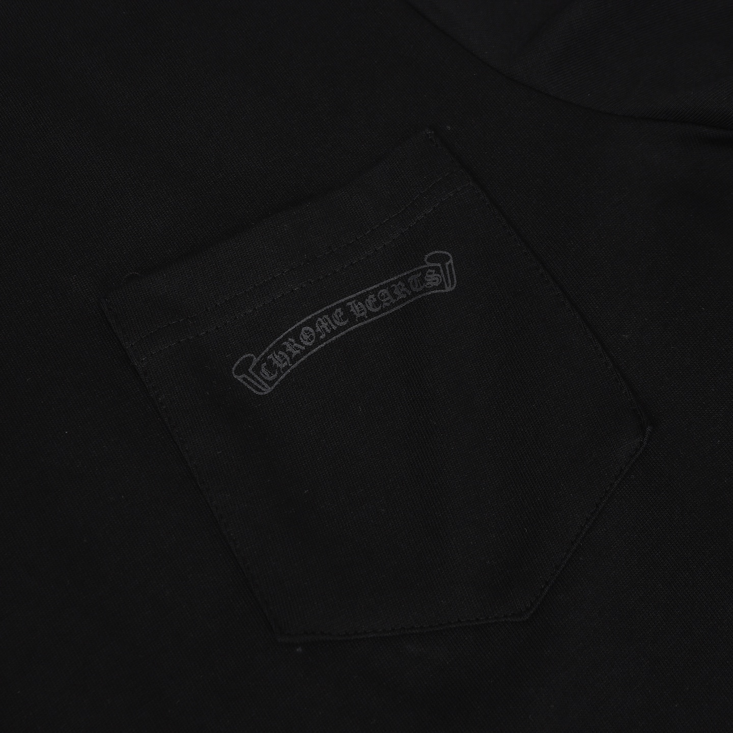 f75b45f8bd92ea7f1c172b3be24edf05_1763865773_6347.jpg f75b45f8bd92ea7f1c172b3be24edf05_1763865773_6347_1763866328.jpg