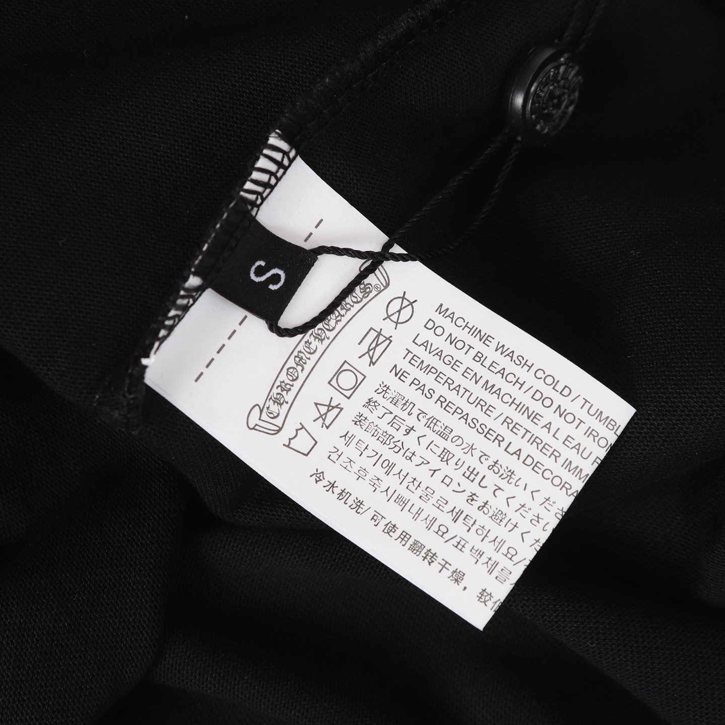 f75b45f8bd92ea7f1c172b3be24edf05_1763865773_8753.jpg f75b45f8bd92ea7f1c172b3be24edf05_1763865773_8753_1763866328.jpg