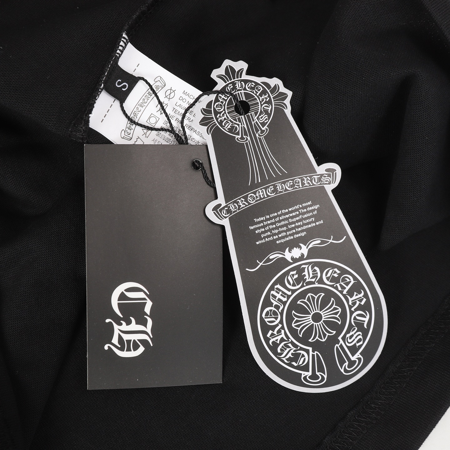 f75b45f8bd92ea7f1c172b3be24edf05_1763865773_9903.jpg f75b45f8bd92ea7f1c172b3be24edf05_1763865773_9903_1763866328.jpg