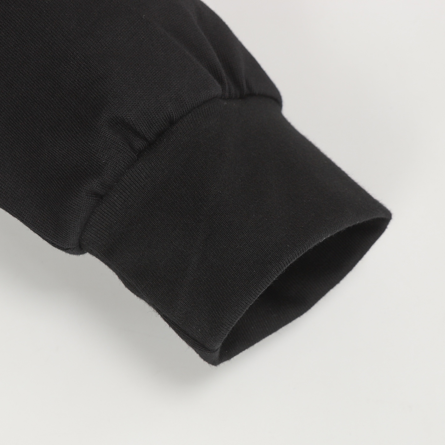 f75b45f8bd92ea7f1c172b3be24edf05_1763865775_7921.jpg f75b45f8bd92ea7f1c172b3be24edf05_1763865775_7921_1763866328.jpg