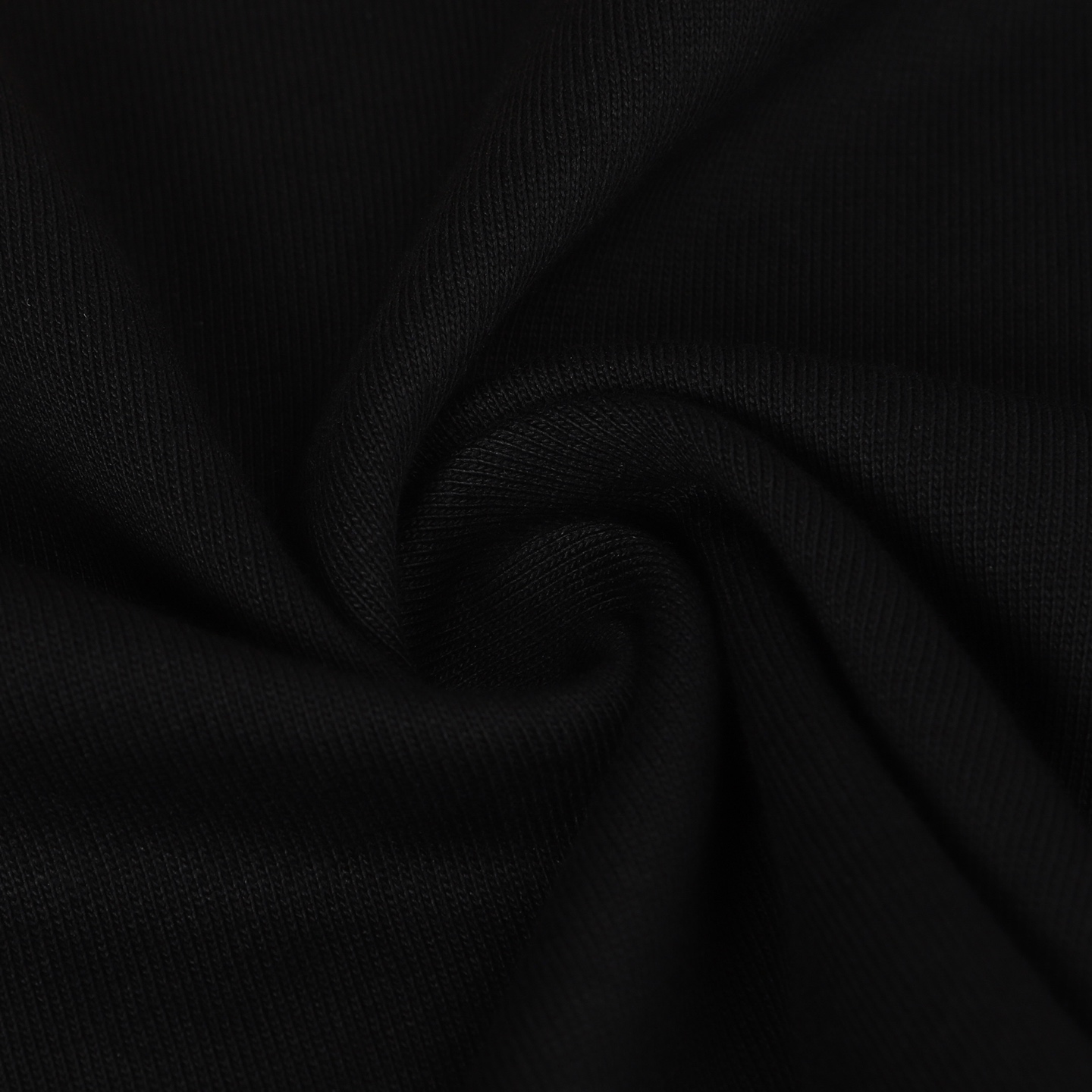 f75b45f8bd92ea7f1c172b3be24edf05_1763865775_9856.jpg f75b45f8bd92ea7f1c172b3be24edf05_1763865775_9856_1763866328.jpg