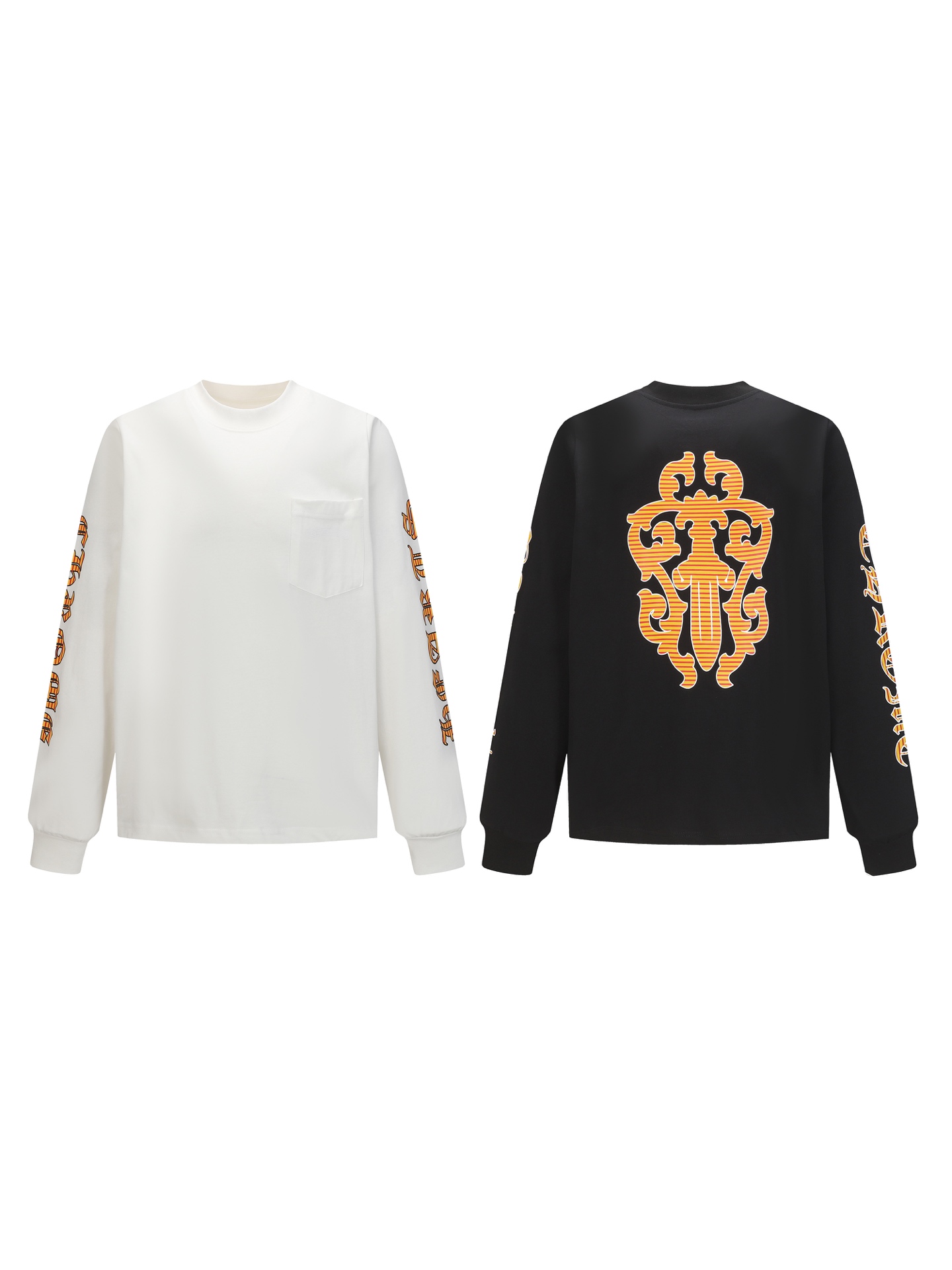 f75b45f8bd92ea7f1c172b3be24edf05_1763865776_0522.jpg f75b45f8bd92ea7f1c172b3be24edf05_1763865776_0522_1763866328.jpg