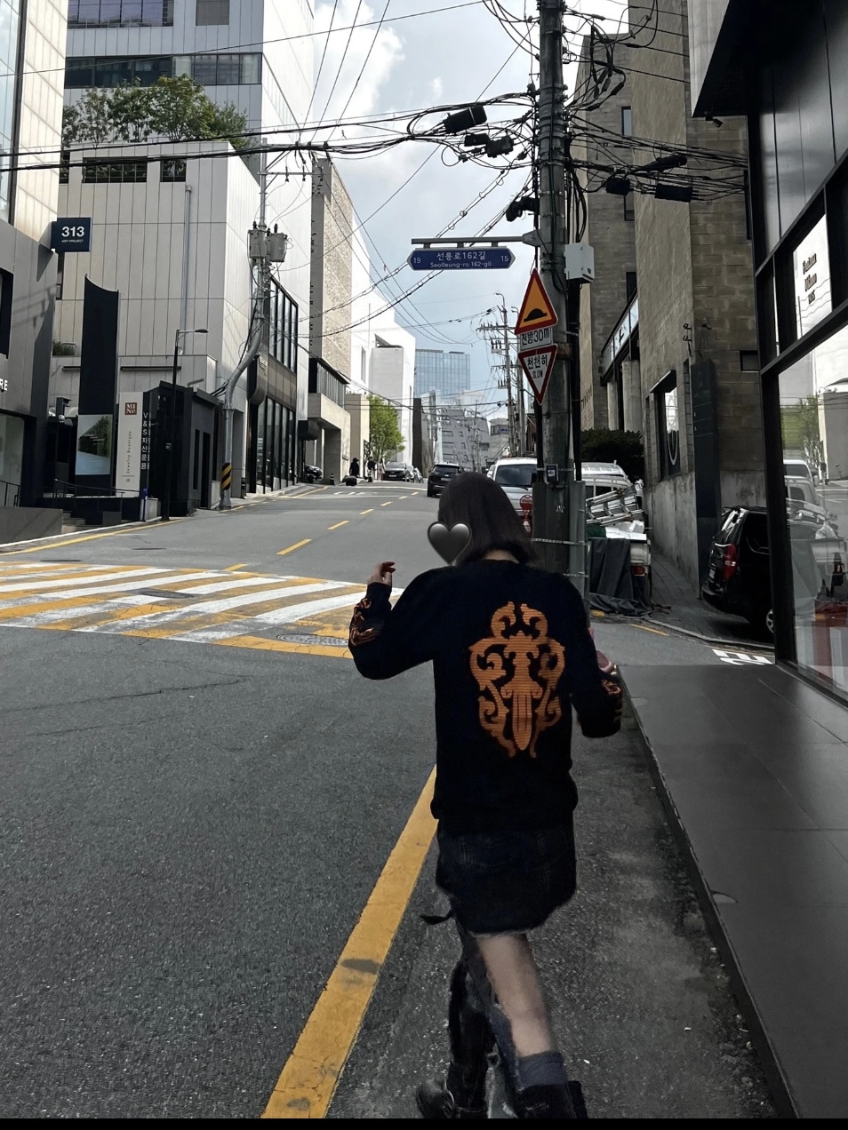 f75b45f8bd92ea7f1c172b3be24edf05_1763865776_1453.jpg f75b45f8bd92ea7f1c172b3be24edf05_1763865776_1453_1763866328.jpg