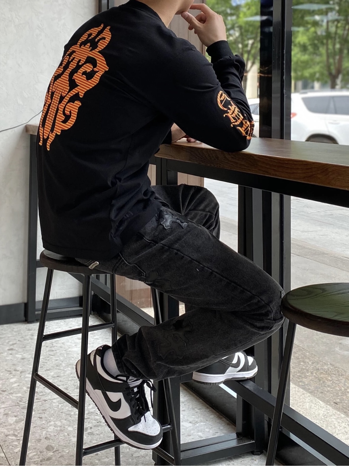 f75b45f8bd92ea7f1c172b3be24edf05_1763865776_2496.jpg f75b45f8bd92ea7f1c172b3be24edf05_1763865776_2496_1763866328.jpg