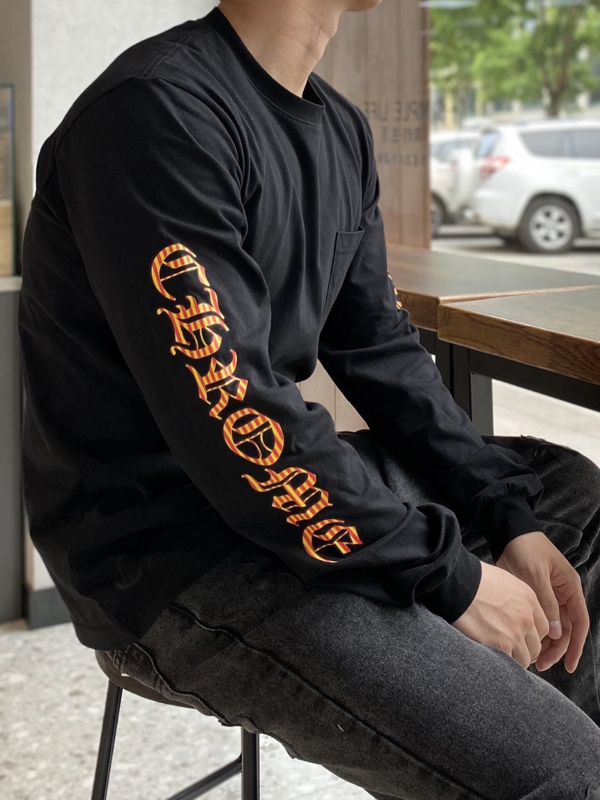 f75b45f8bd92ea7f1c172b3be24edf05_1763865776_336.jpg f75b45f8bd92ea7f1c172b3be24edf05_1763865776_336_1763866328.jpg