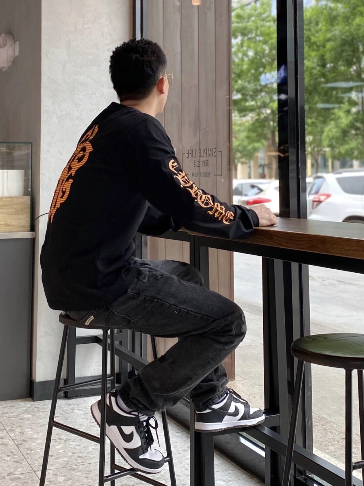 f75b45f8bd92ea7f1c172b3be24edf05_1763865776_4293.jpg f75b45f8bd92ea7f1c172b3be24edf05_1763865776_4293_1763866328.jpg