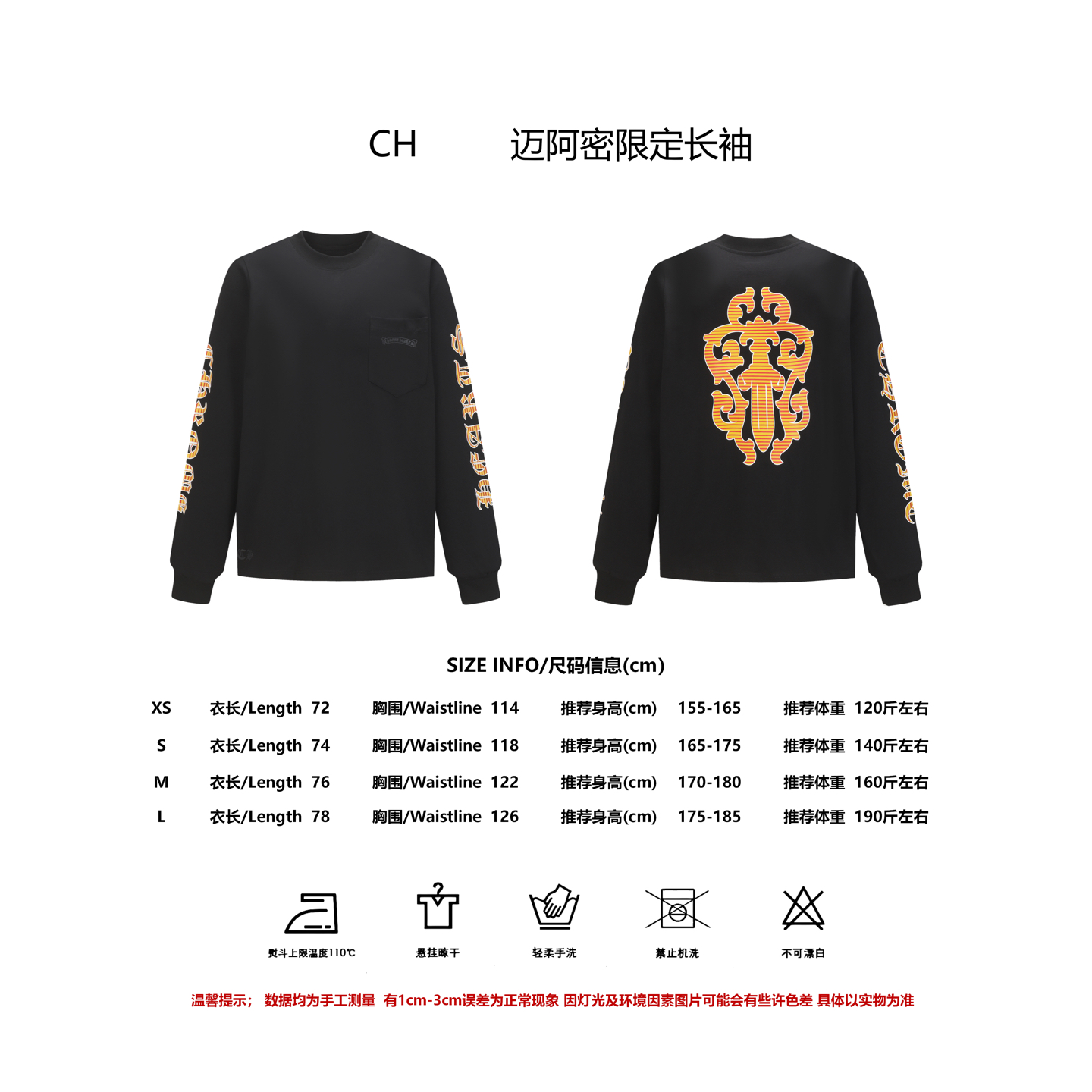 f75b45f8bd92ea7f1c172b3be24edf05_1763865776_6272.jpg f75b45f8bd92ea7f1c172b3be24edf05_1763865776_6272_1763866328.jpg