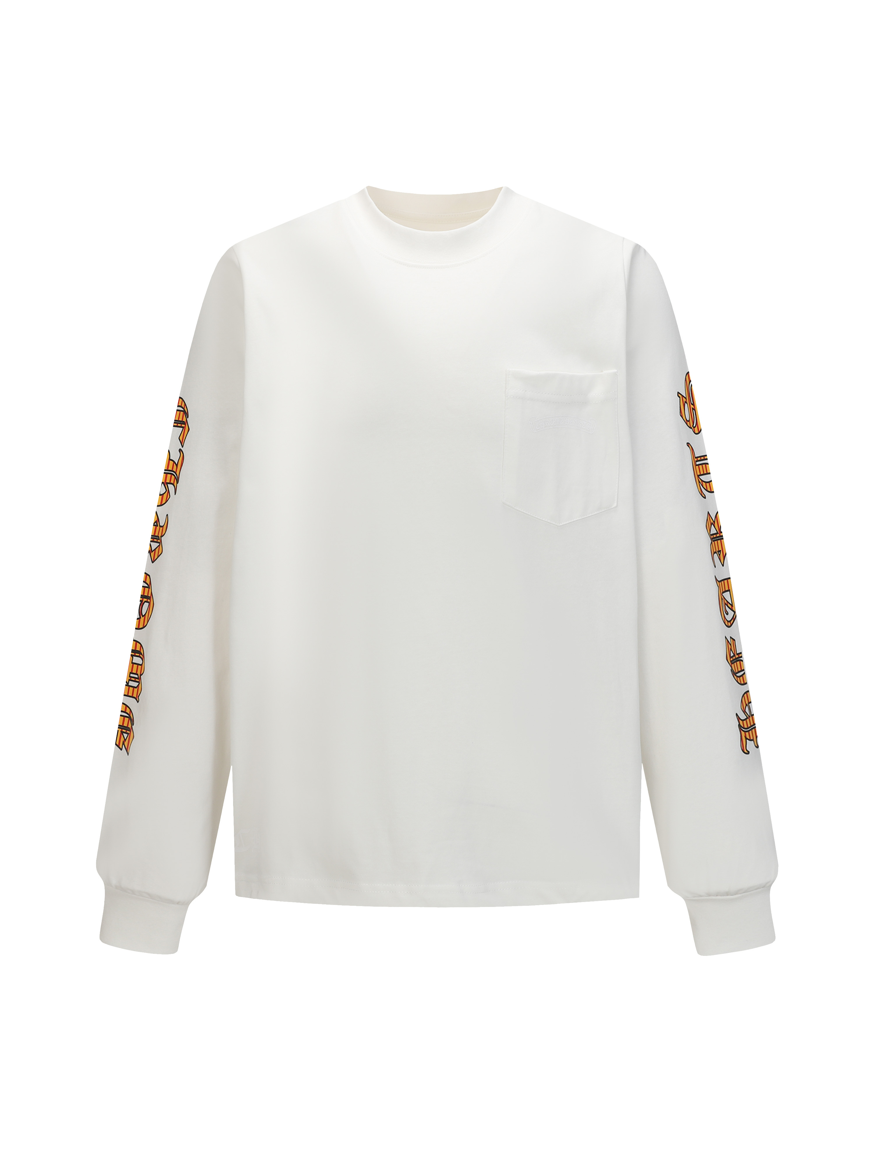 f75b45f8bd92ea7f1c172b3be24edf05_1763866362_4344.jpg f75b45f8bd92ea7f1c172b3be24edf05_1763866362_4344_1763866398.jpg