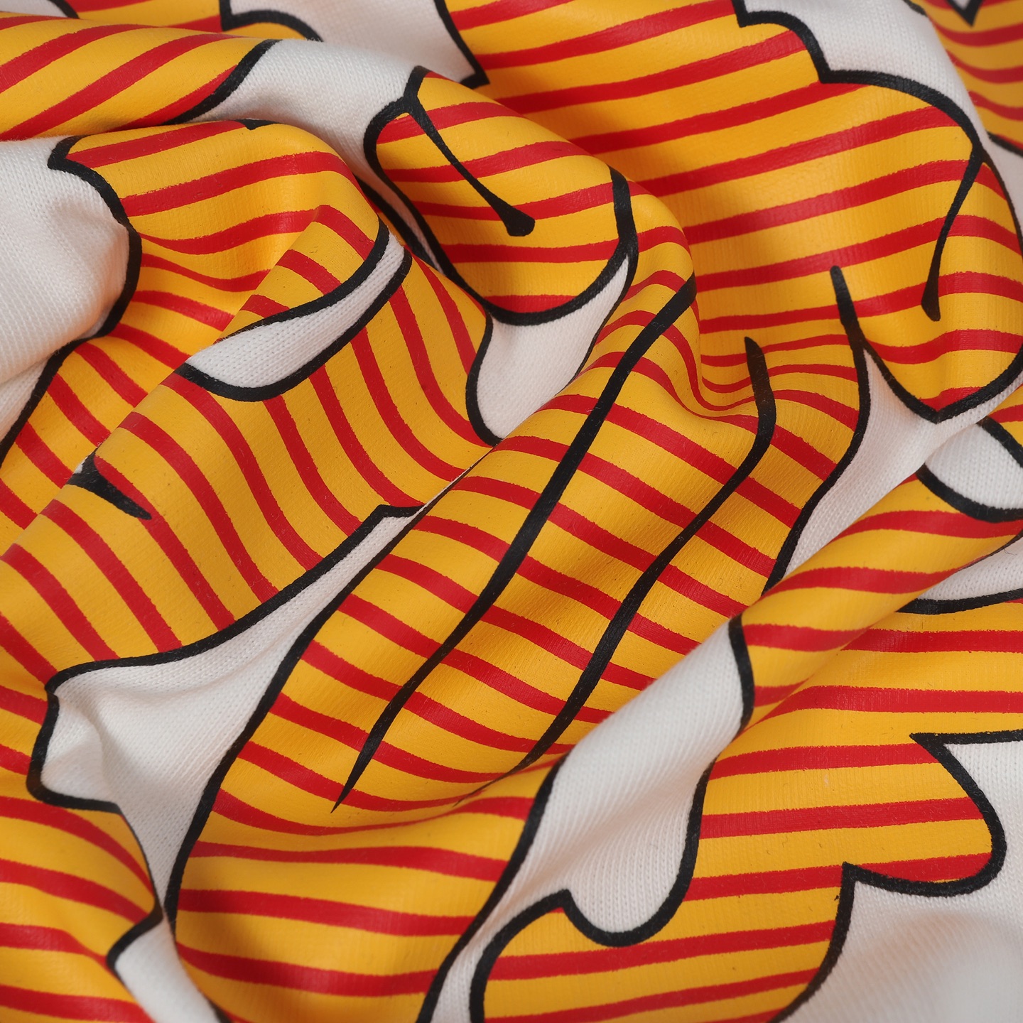 f75b45f8bd92ea7f1c172b3be24edf05_1763866362_8257.jpg f75b45f8bd92ea7f1c172b3be24edf05_1763866362_8257_1763866398.jpg