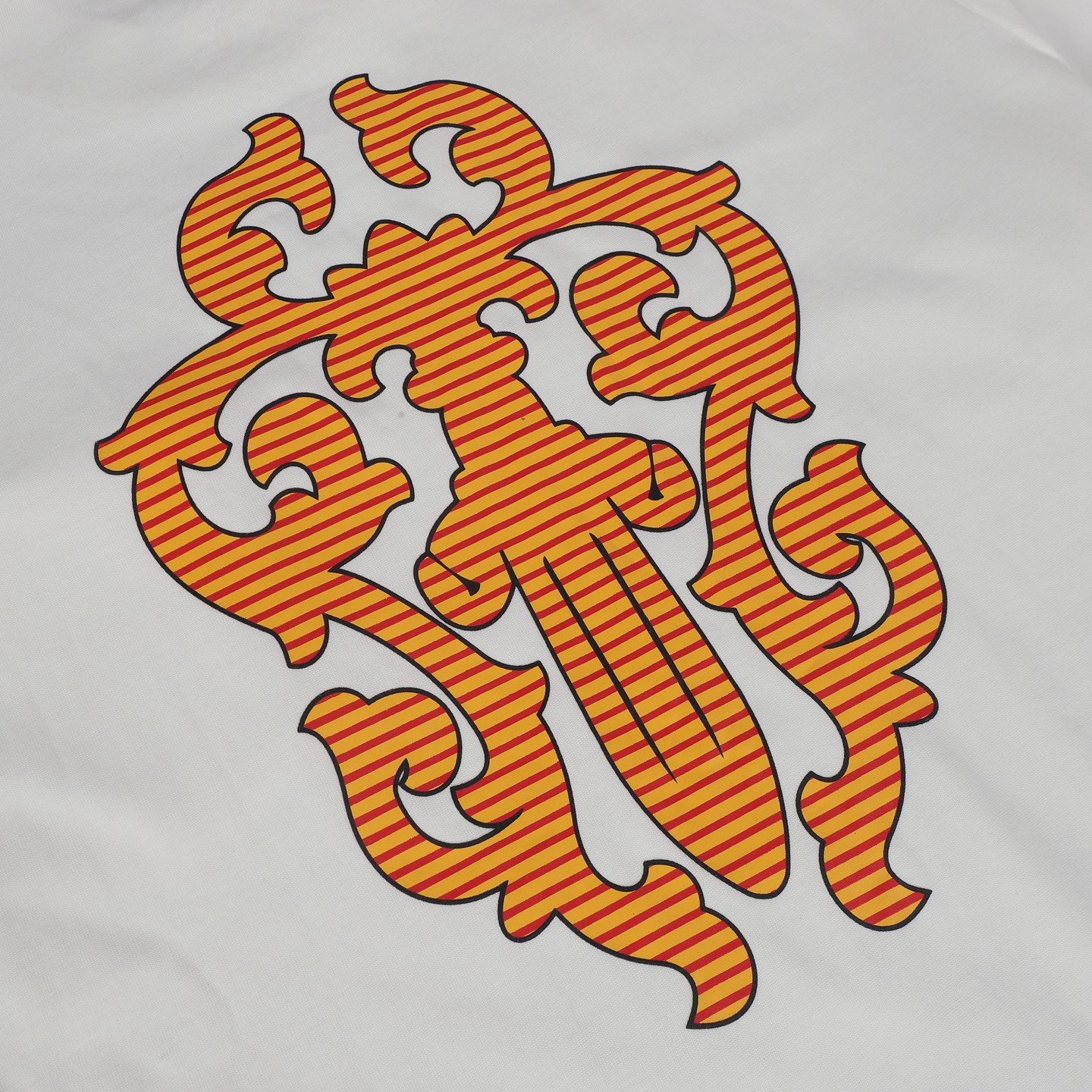 f75b45f8bd92ea7f1c172b3be24edf05_1763866362_9239.jpg f75b45f8bd92ea7f1c172b3be24edf05_1763866362_9239_1763866398.jpg