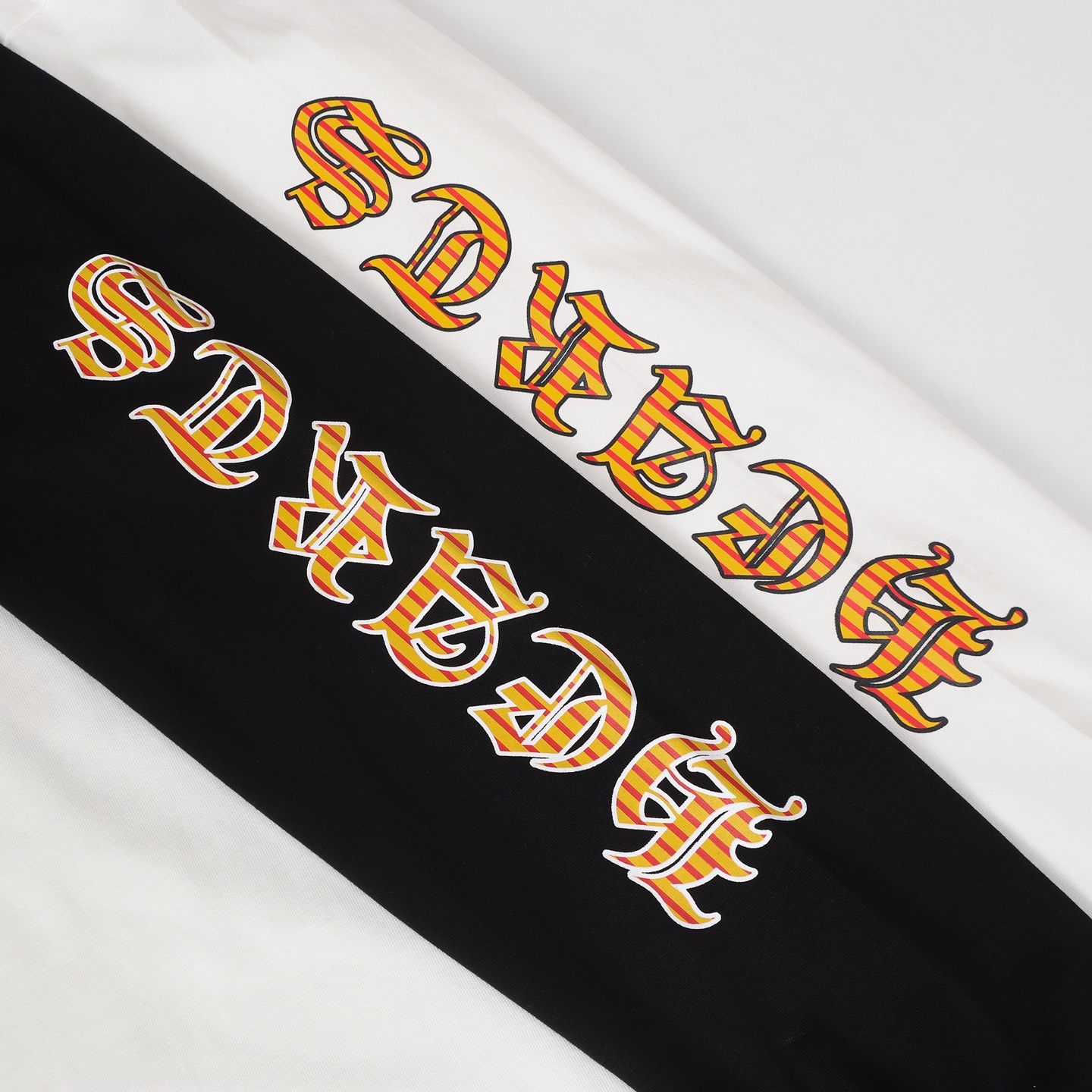 f75b45f8bd92ea7f1c172b3be24edf05_1763866363_148.jpg f75b45f8bd92ea7f1c172b3be24edf05_1763866363_148_1763866398.jpg