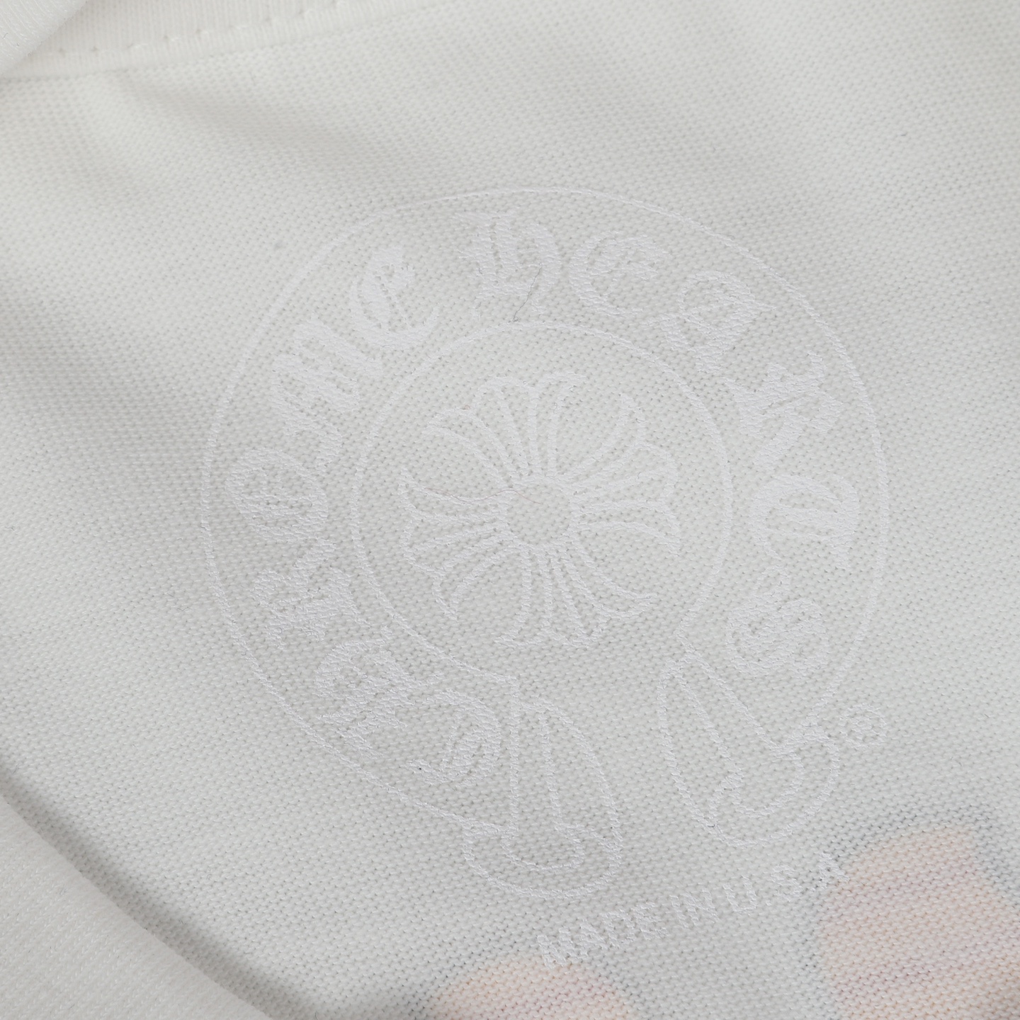 f75b45f8bd92ea7f1c172b3be24edf05_1763866363_2504.jpg f75b45f8bd92ea7f1c172b3be24edf05_1763866363_2504_1763866398.jpg