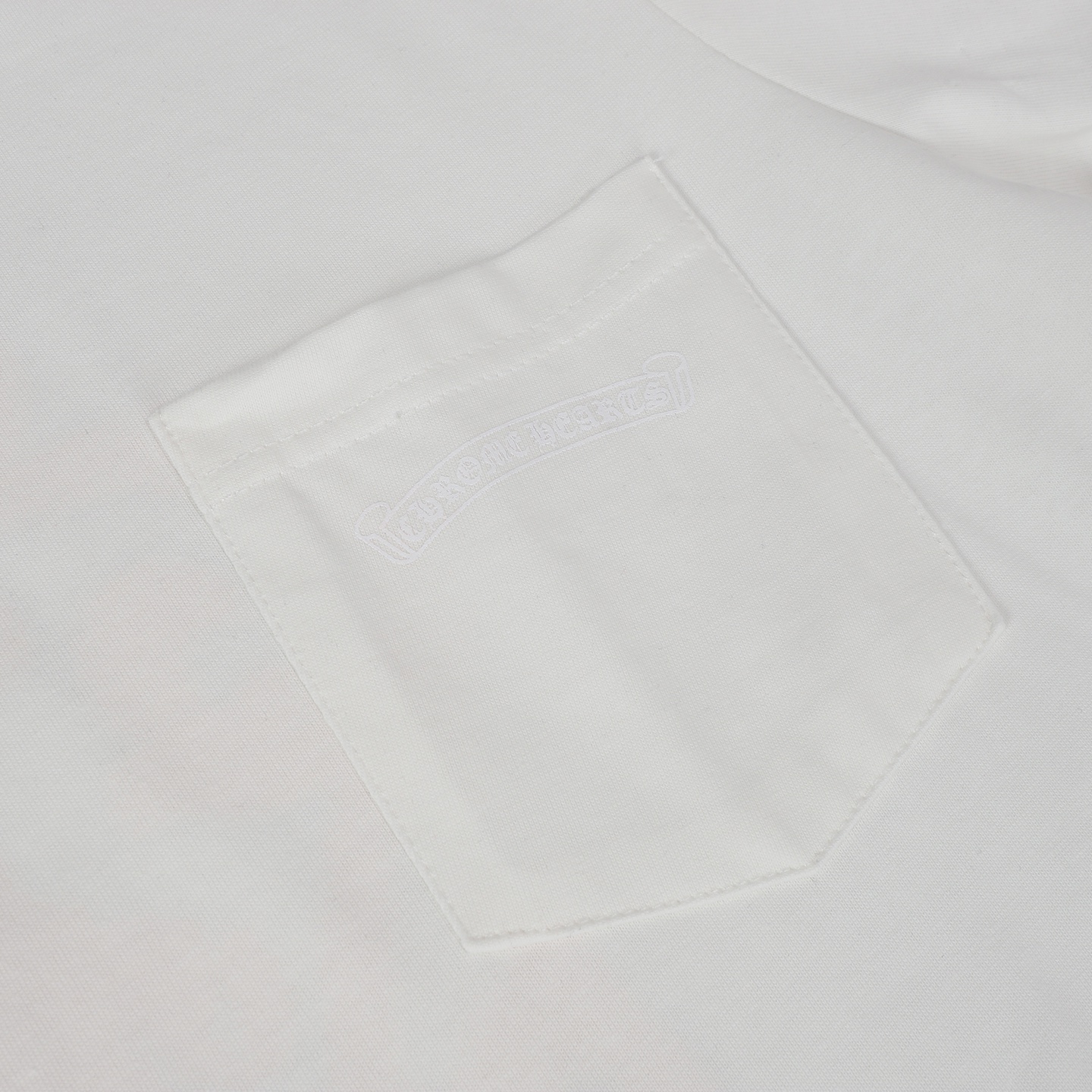 f75b45f8bd92ea7f1c172b3be24edf05_1763866363_4655.jpg f75b45f8bd92ea7f1c172b3be24edf05_1763866363_4655_1763866398.jpg