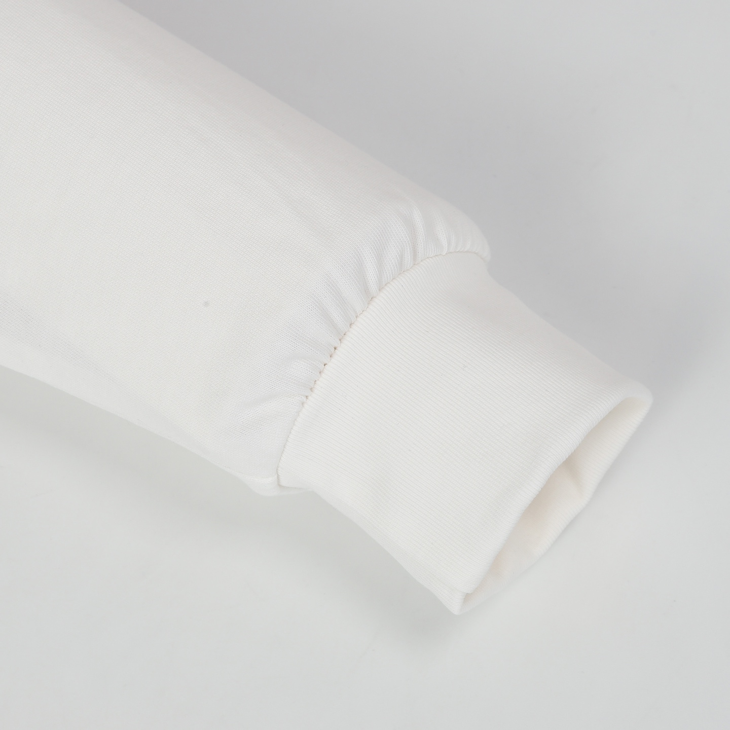 f75b45f8bd92ea7f1c172b3be24edf05_1763866365_5815.jpg f75b45f8bd92ea7f1c172b3be24edf05_1763866365_5815_1763866398.jpg